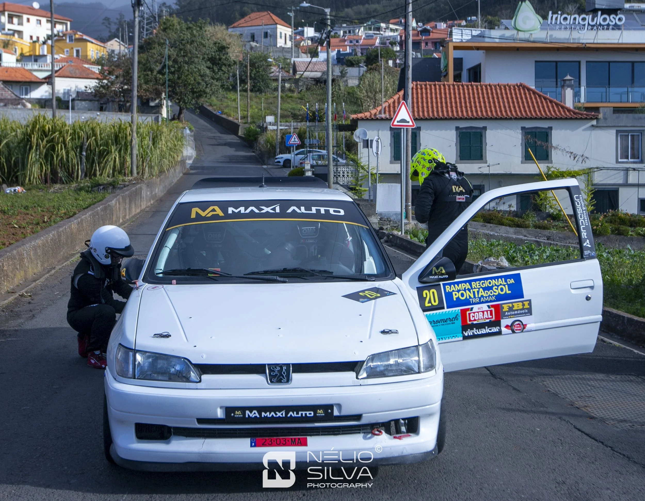 _MG_7449.jpg