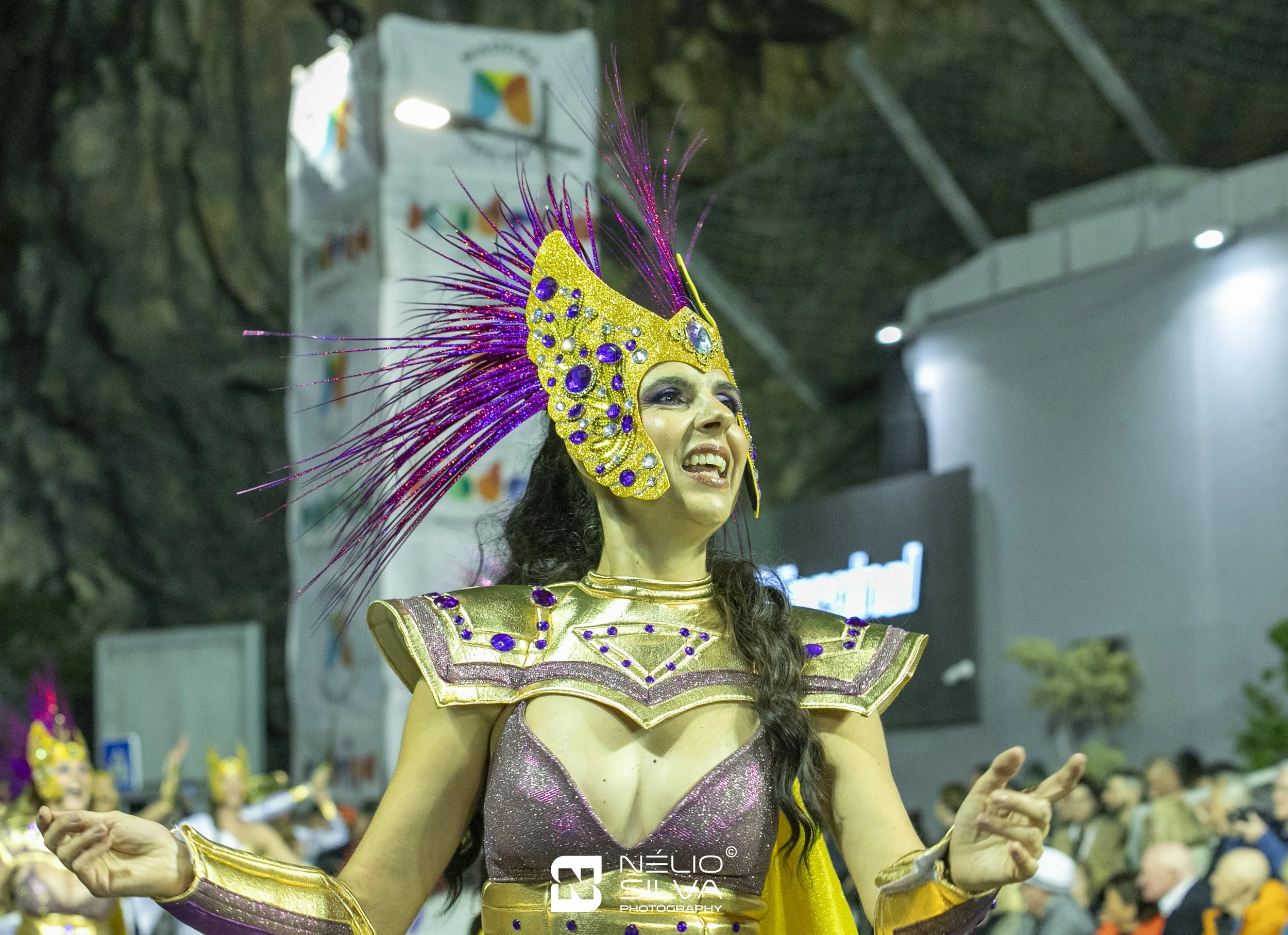 _MG_6401.jpg
