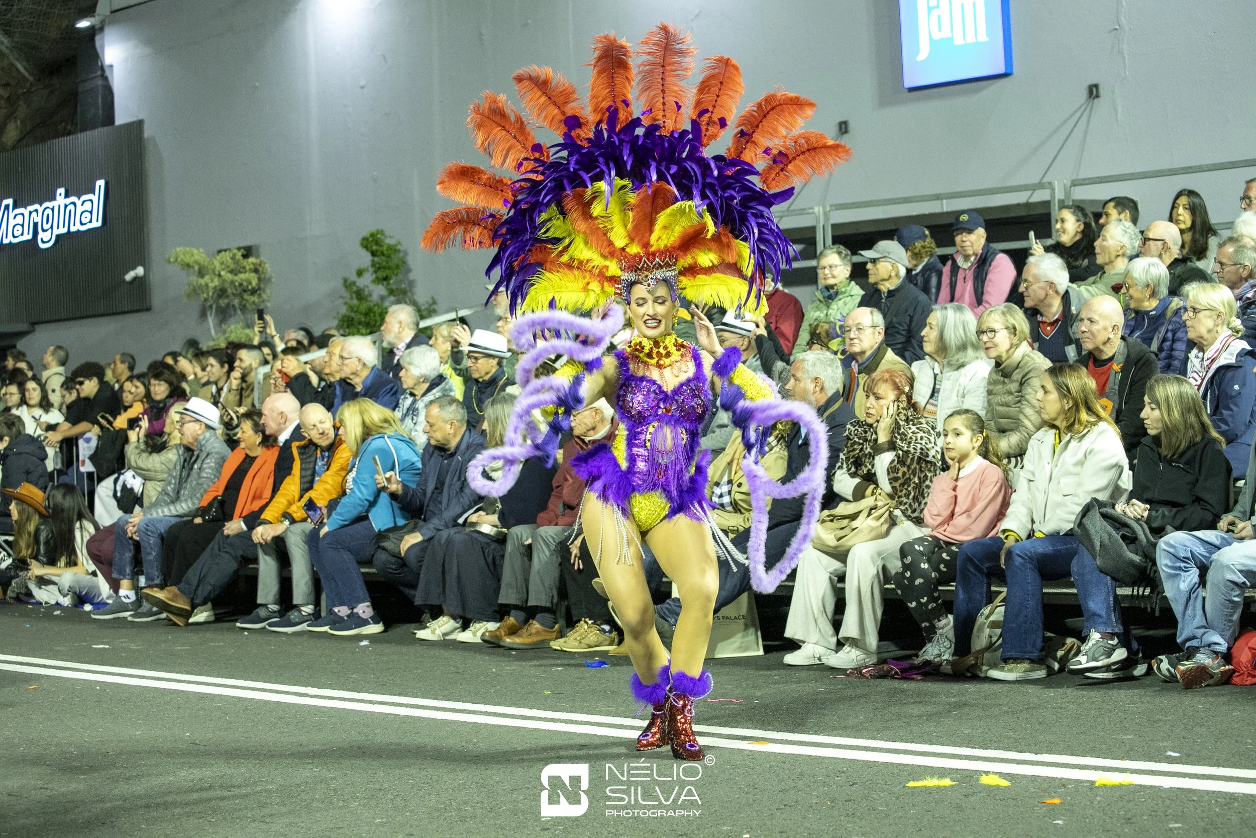 _MG_6385.jpg