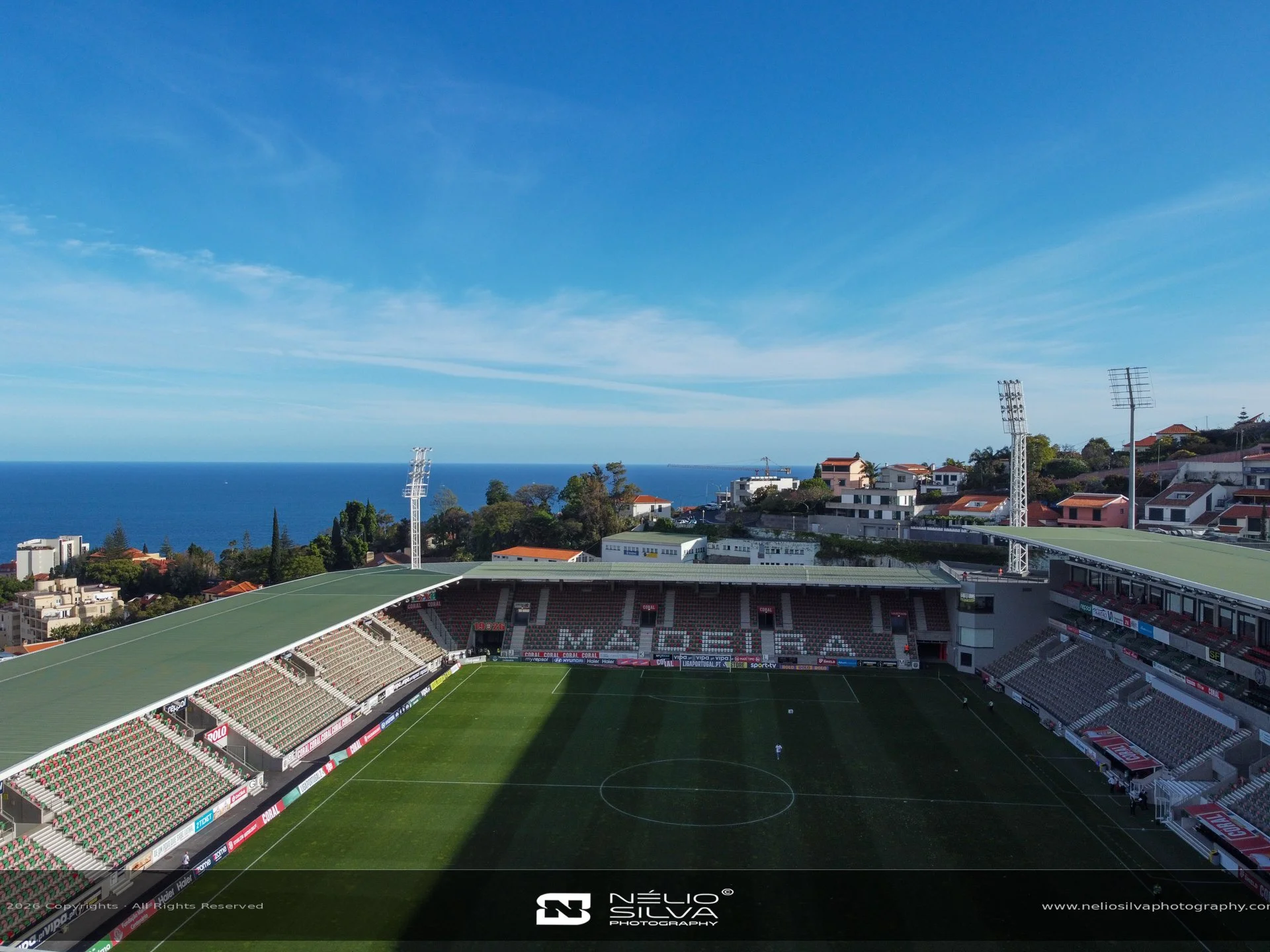 DJI_0031.jpg