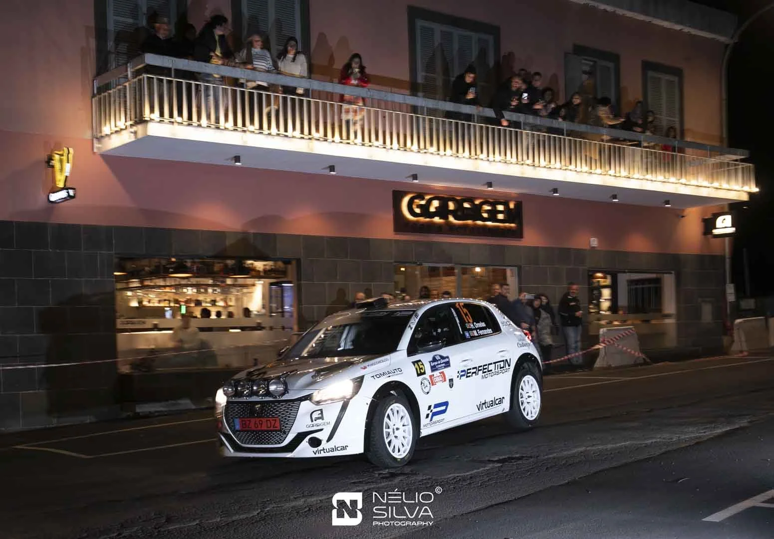 NSFM6147.jpg