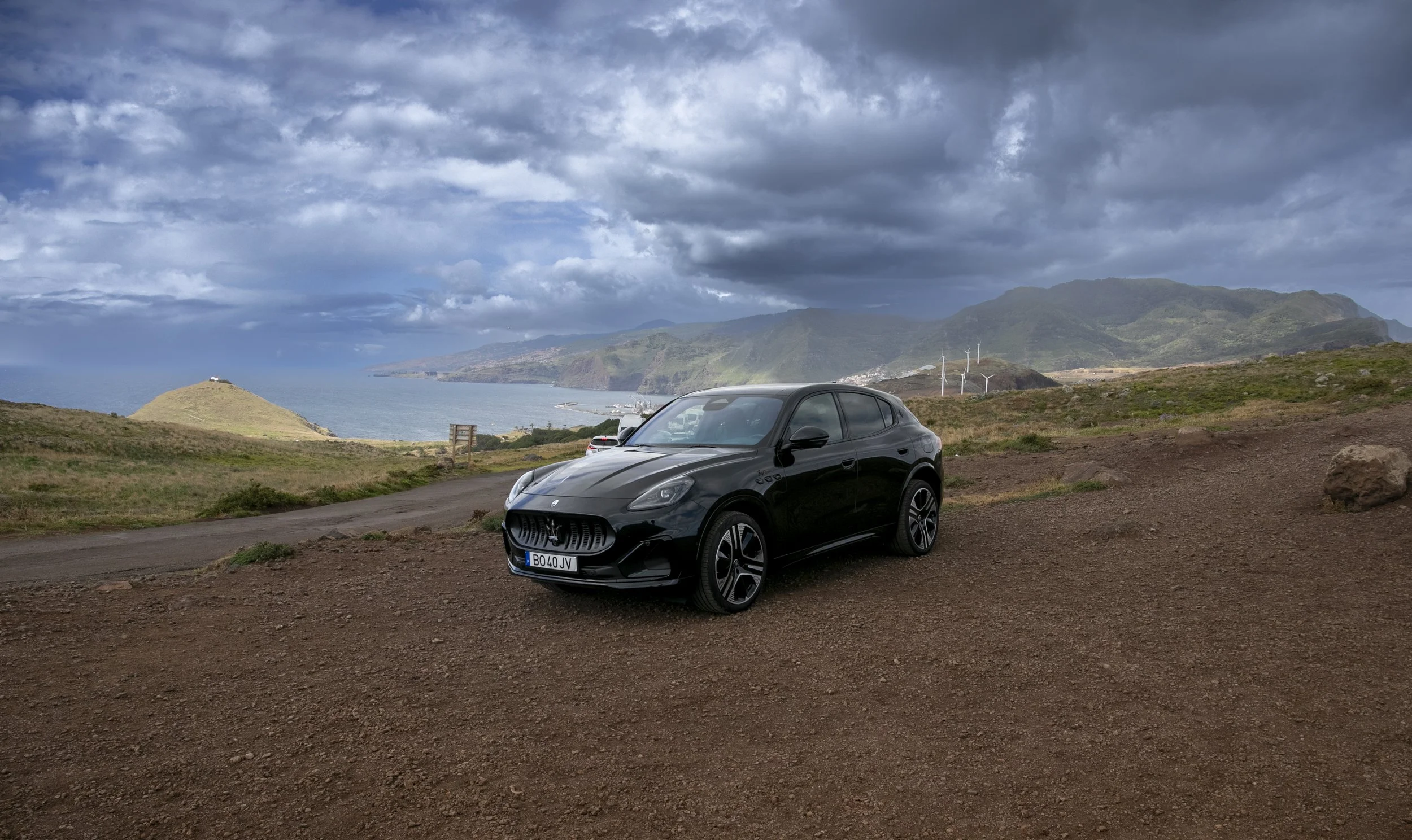 NSFM9868-HDR.jpg