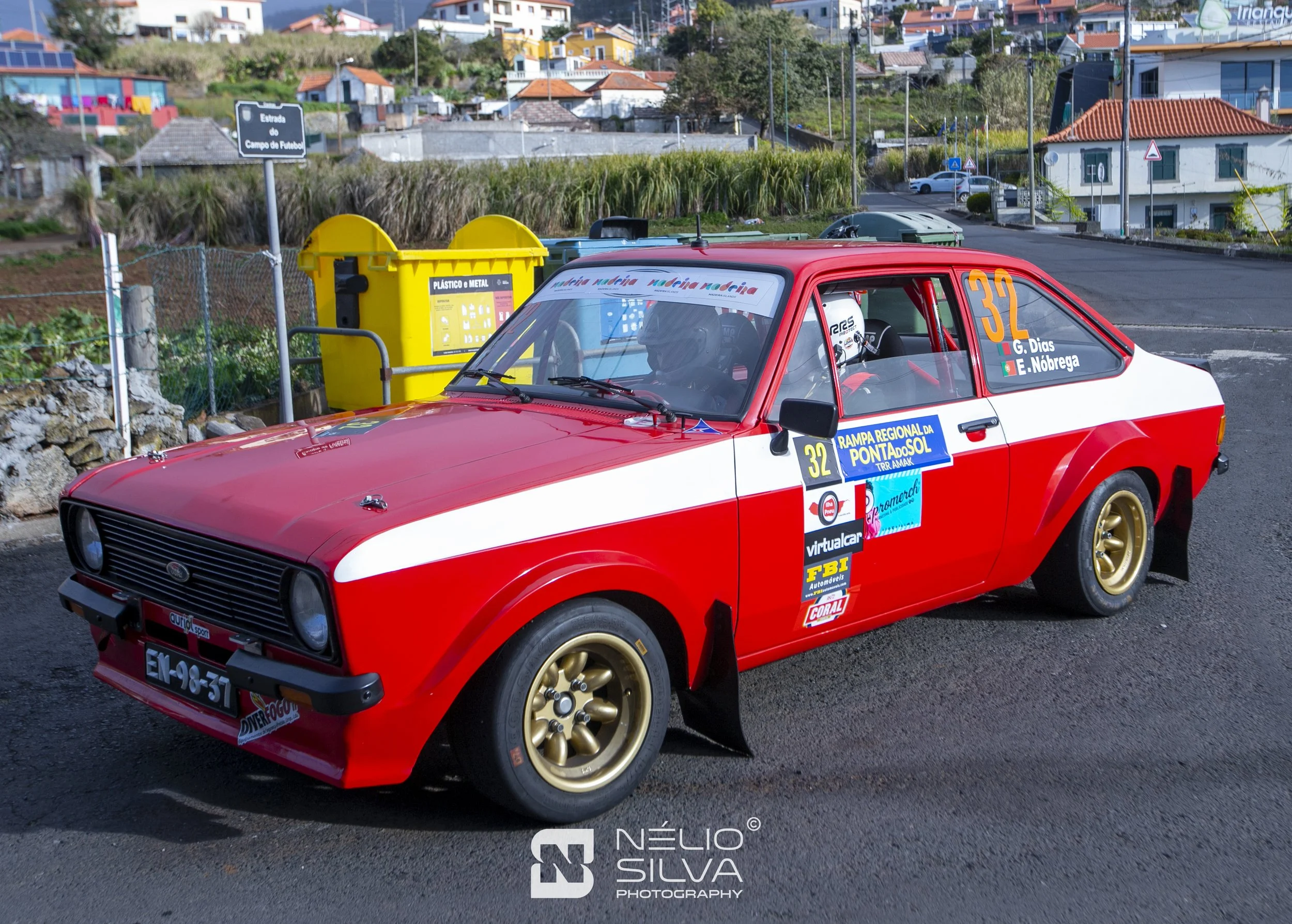 _MG_7439.jpg