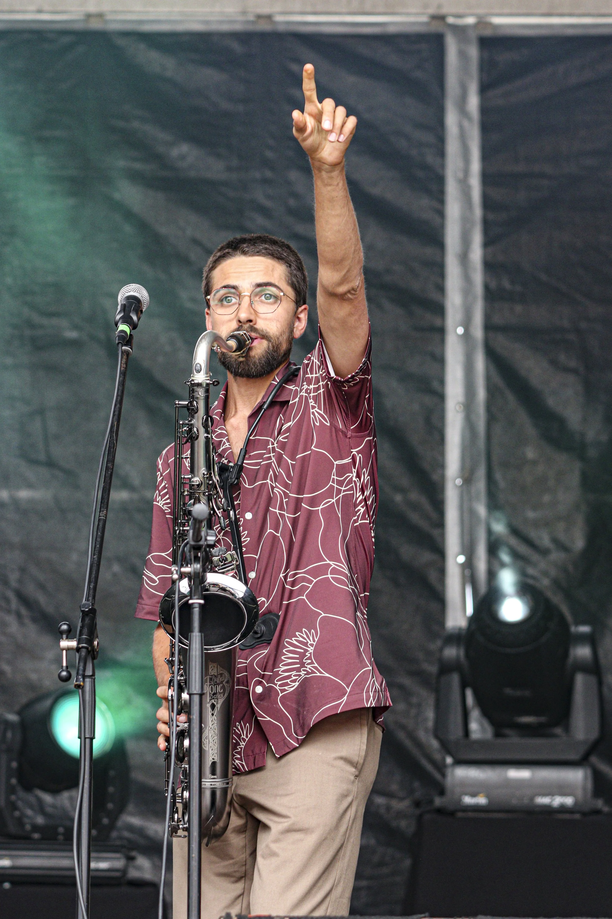 IMG_1892.jpg