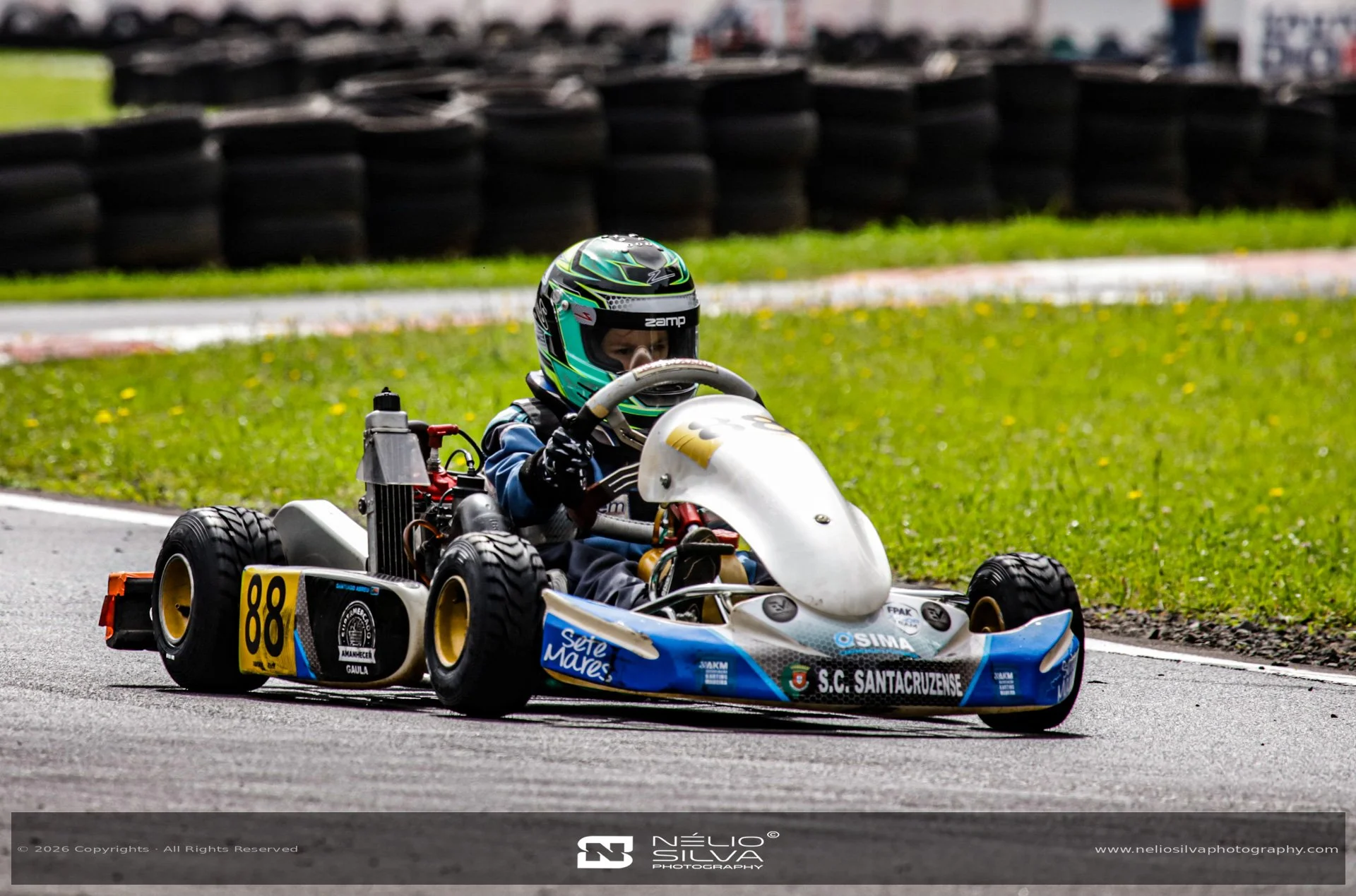 _MG_1269.jpg