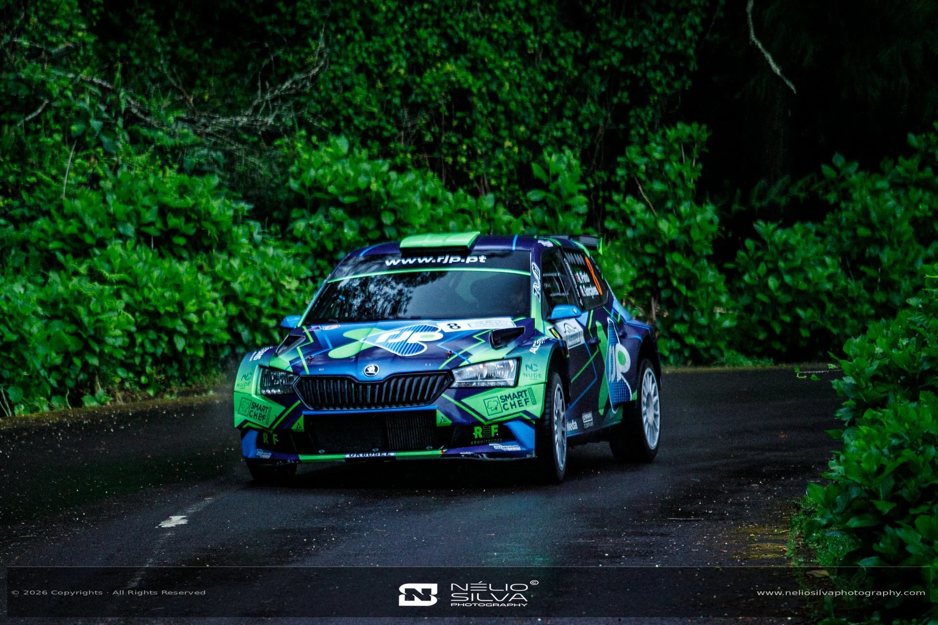 NSFM0441.jpg