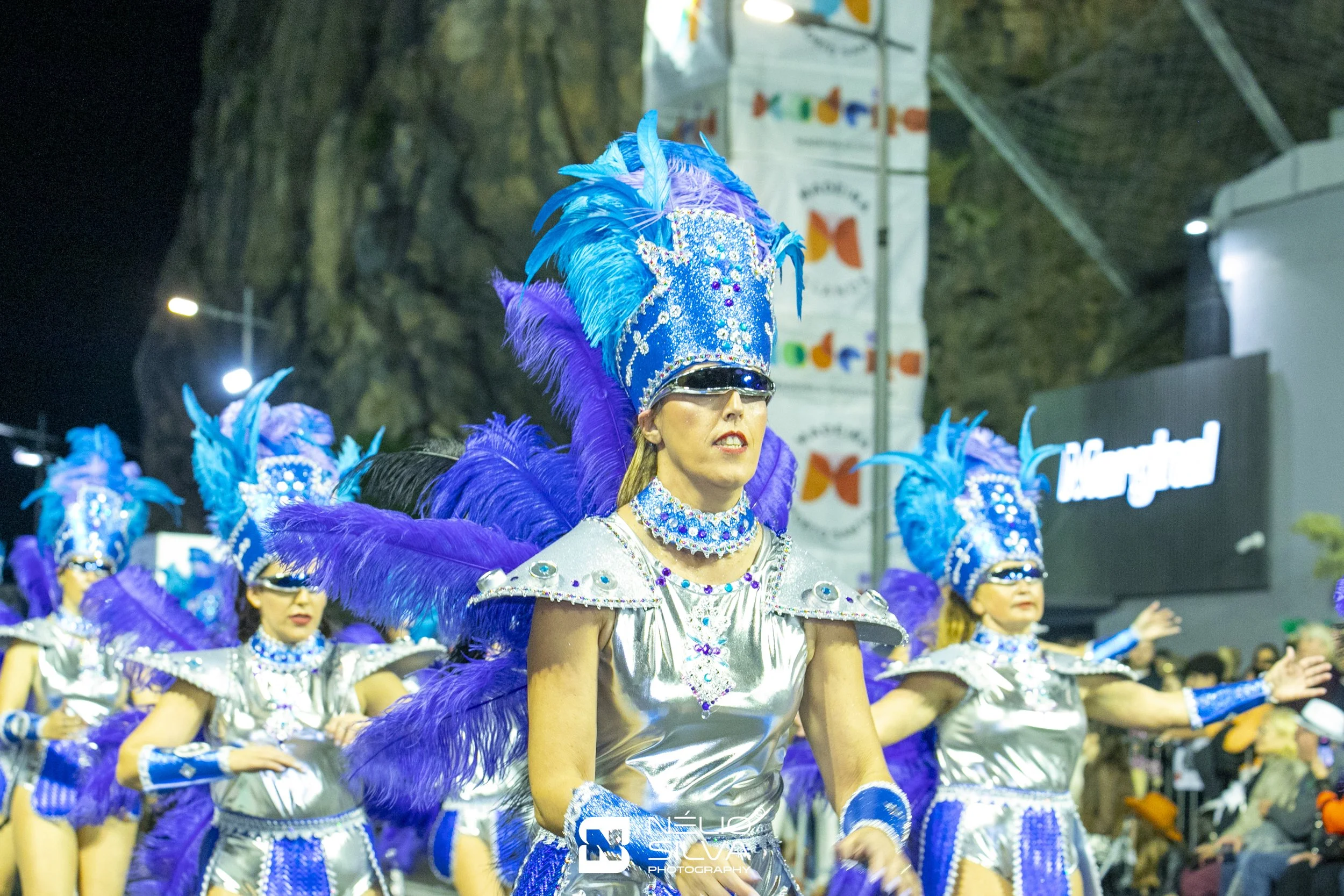 _MG_6276.jpg