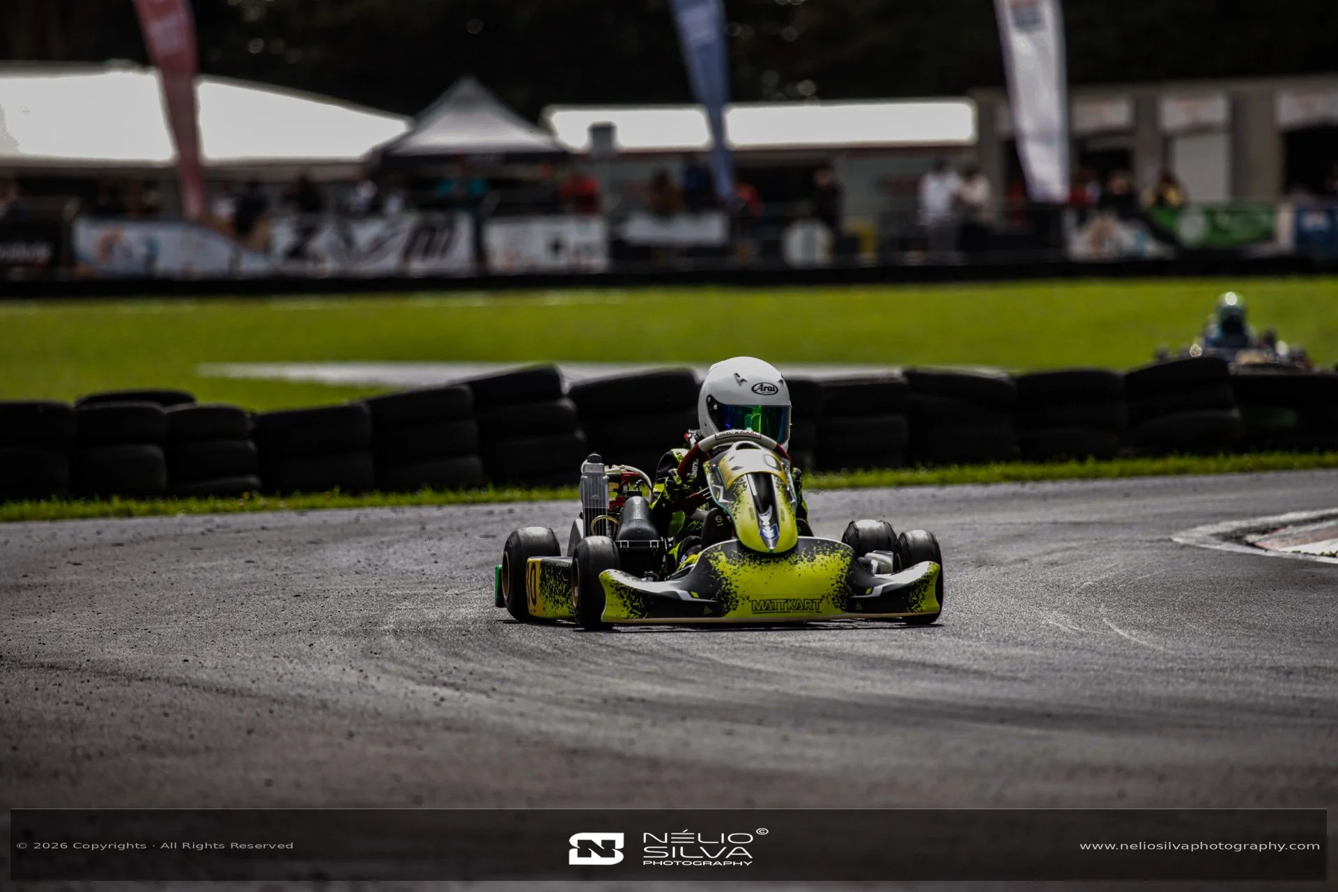 _MG_1262.jpg