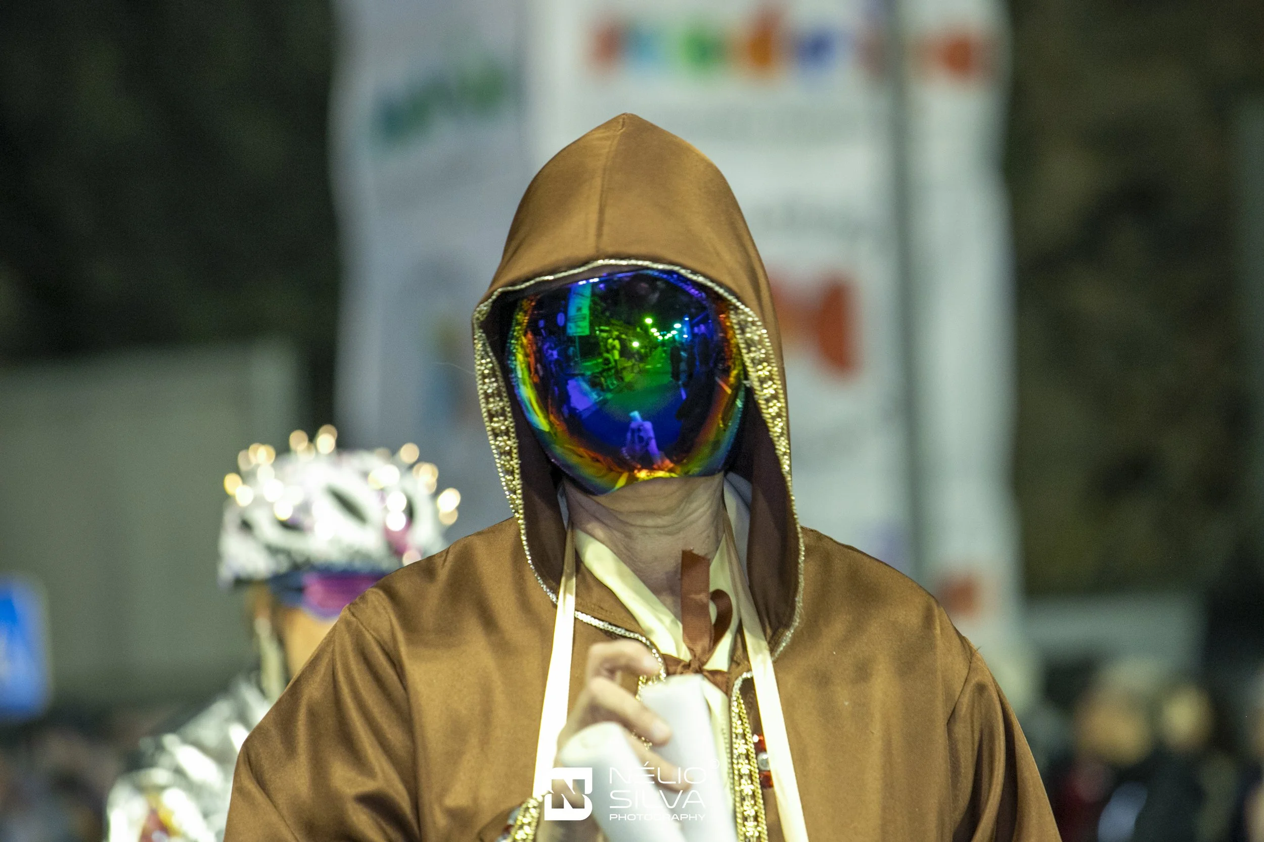 _MG_6285.jpg