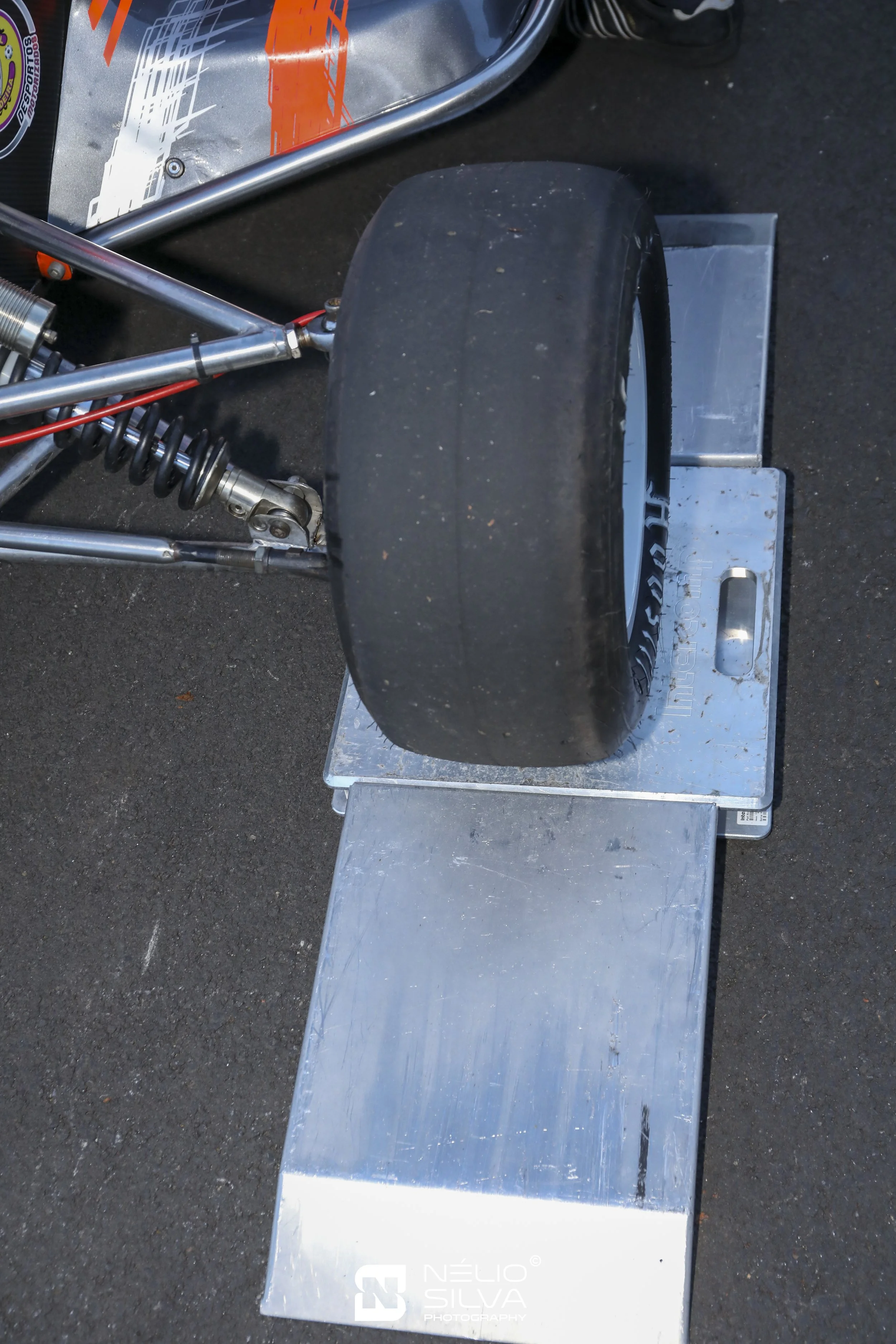 NSFL6055.jpg