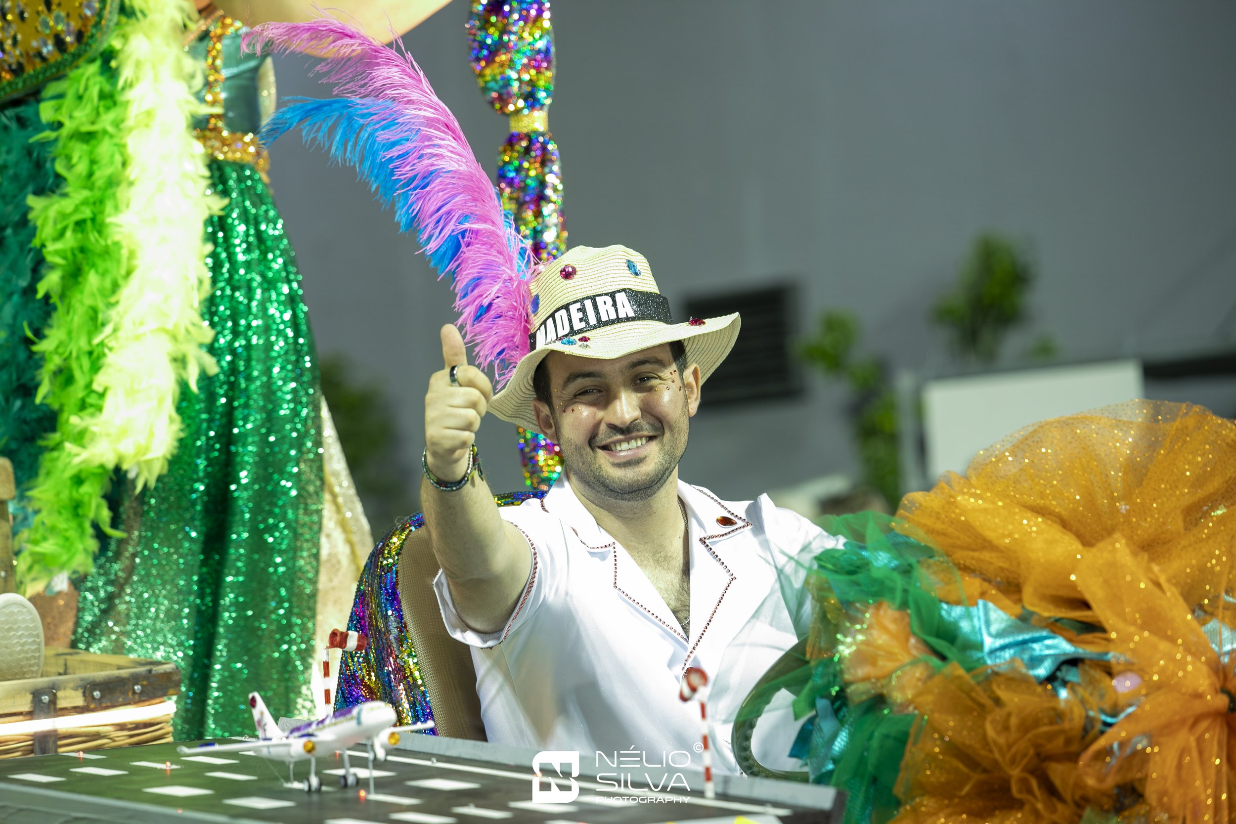 _MG_6466.jpg