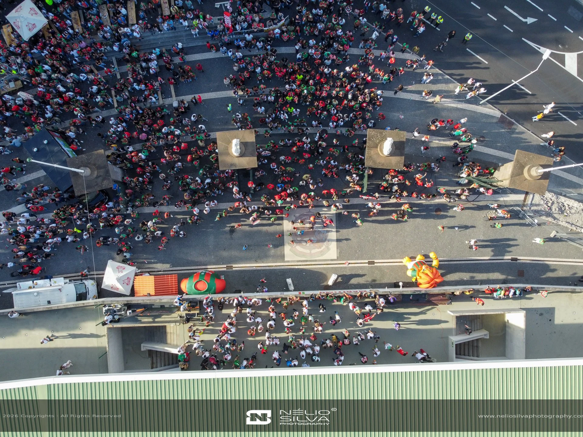 DJI_0032.jpg
