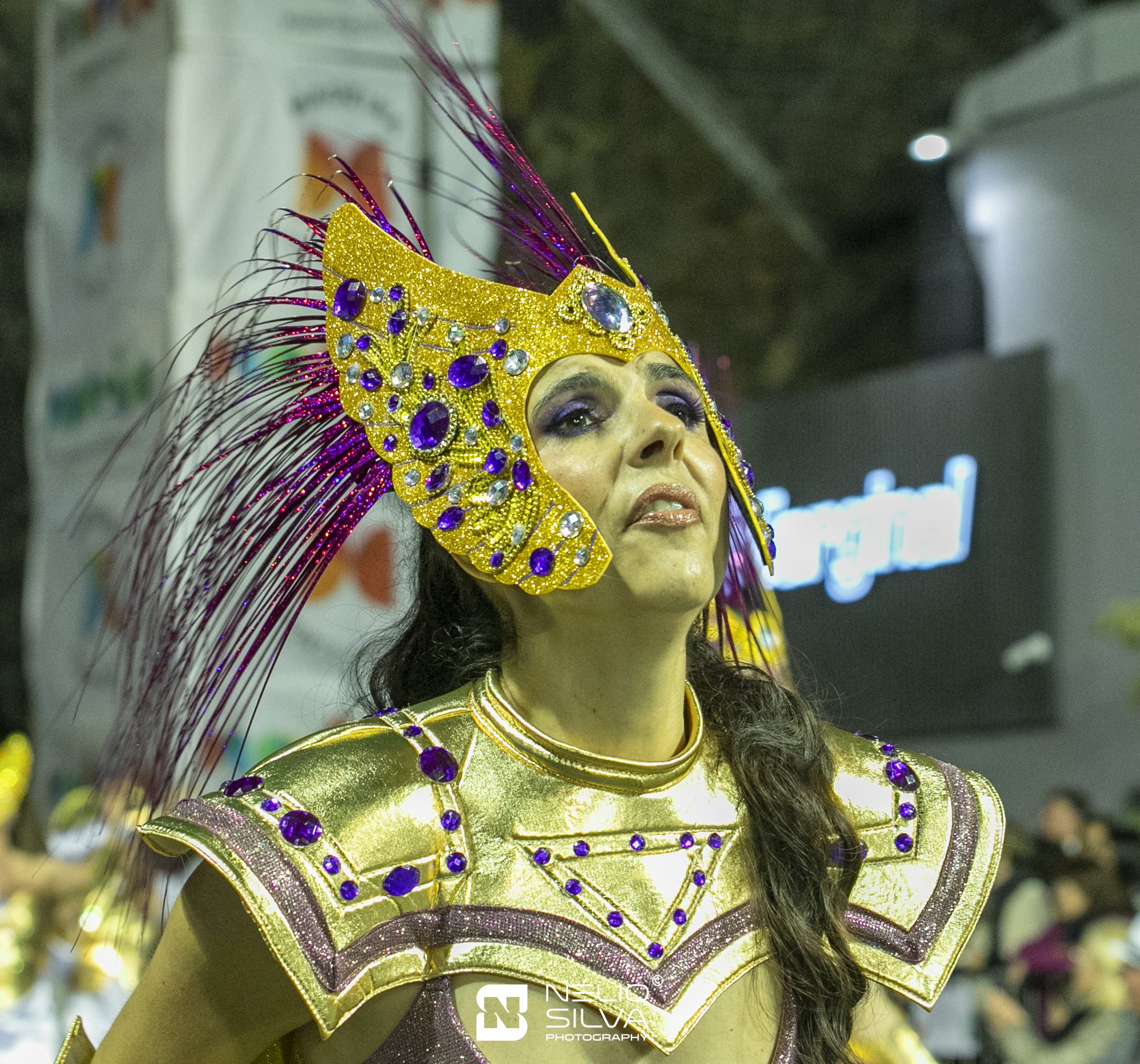 _MG_6402.jpg