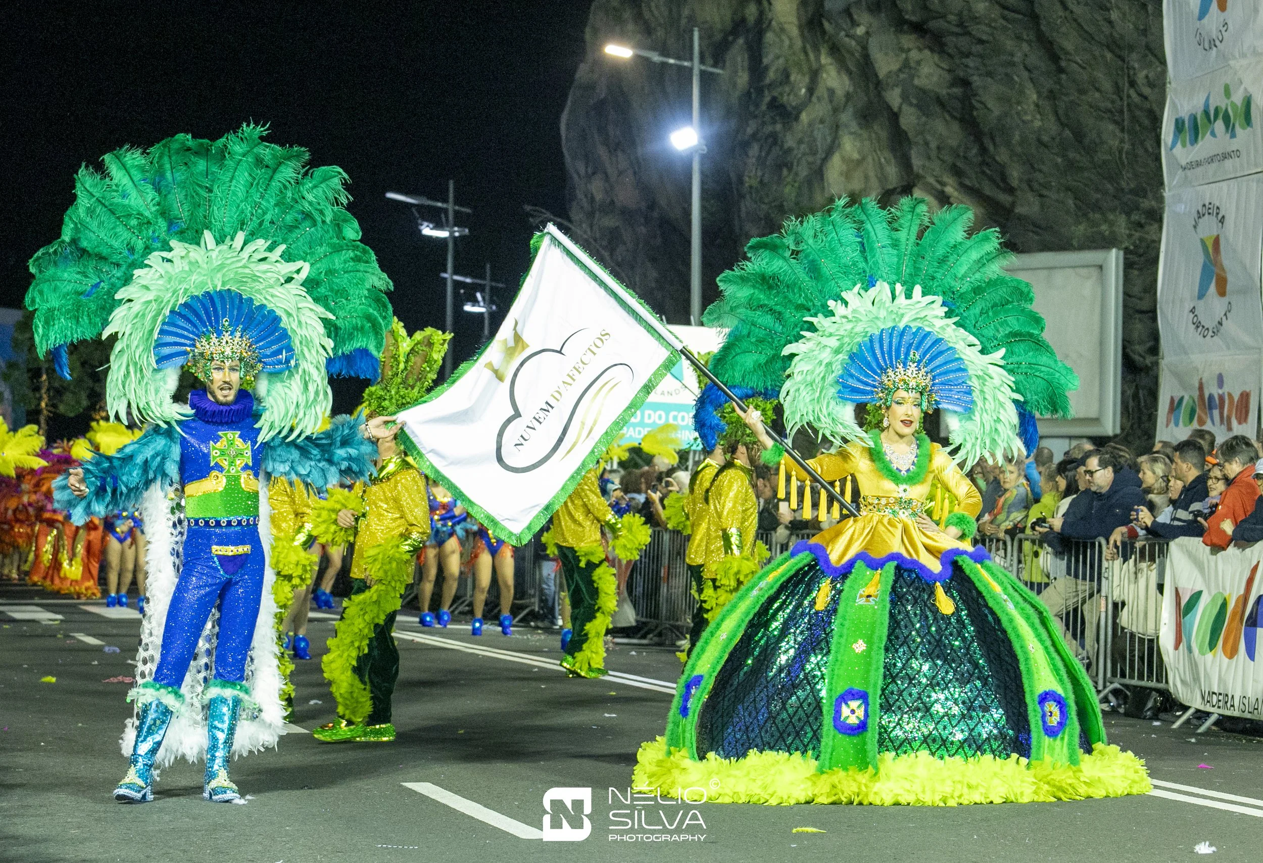 _MG_6375.jpg