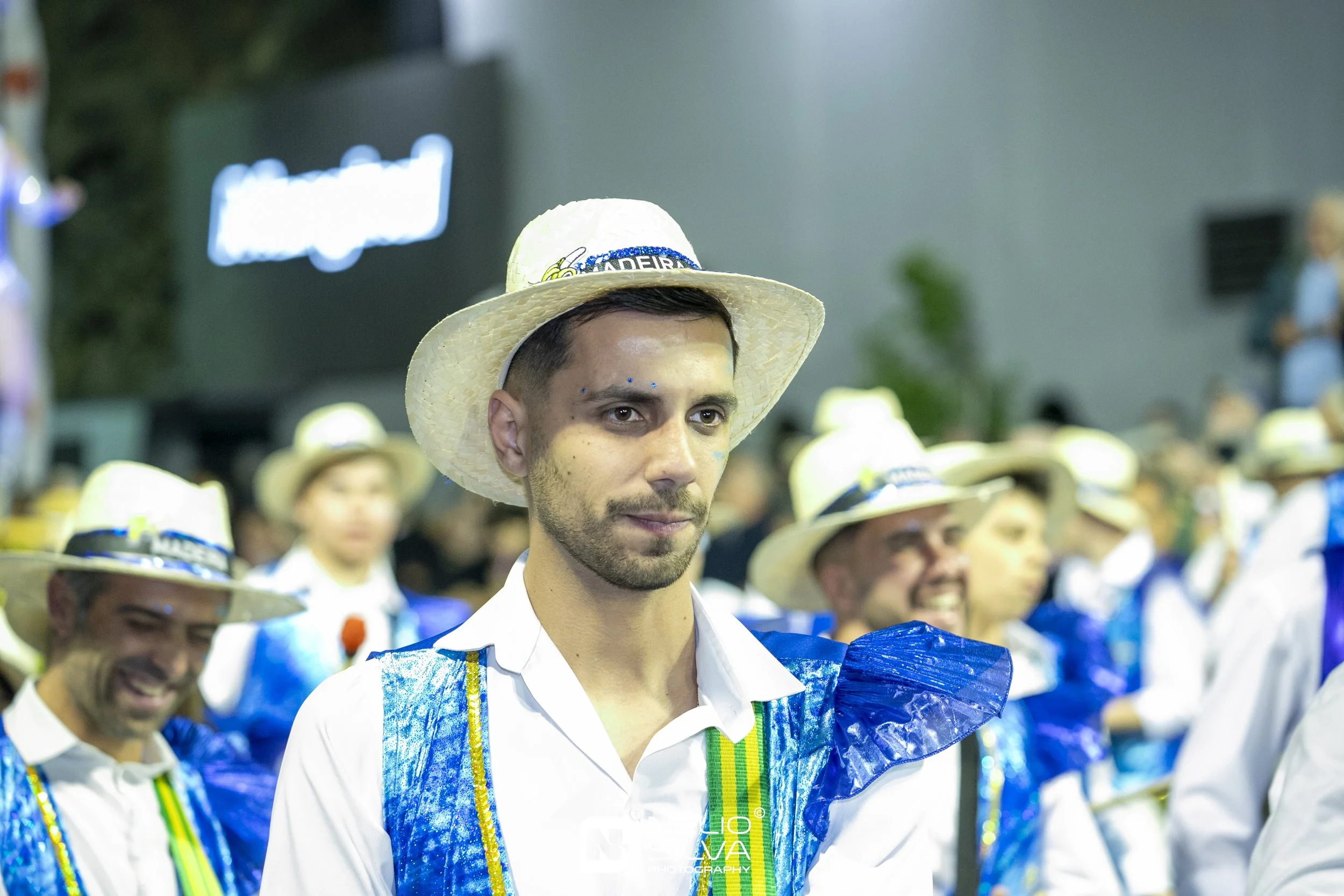 _MG_6321.jpg