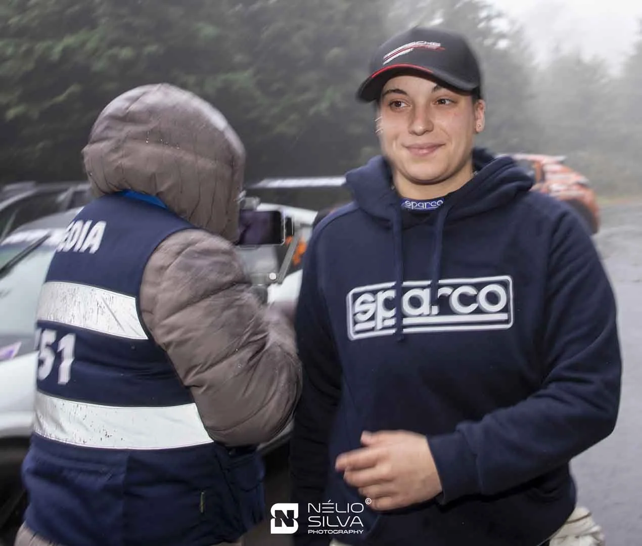 _MG_5699.jpg