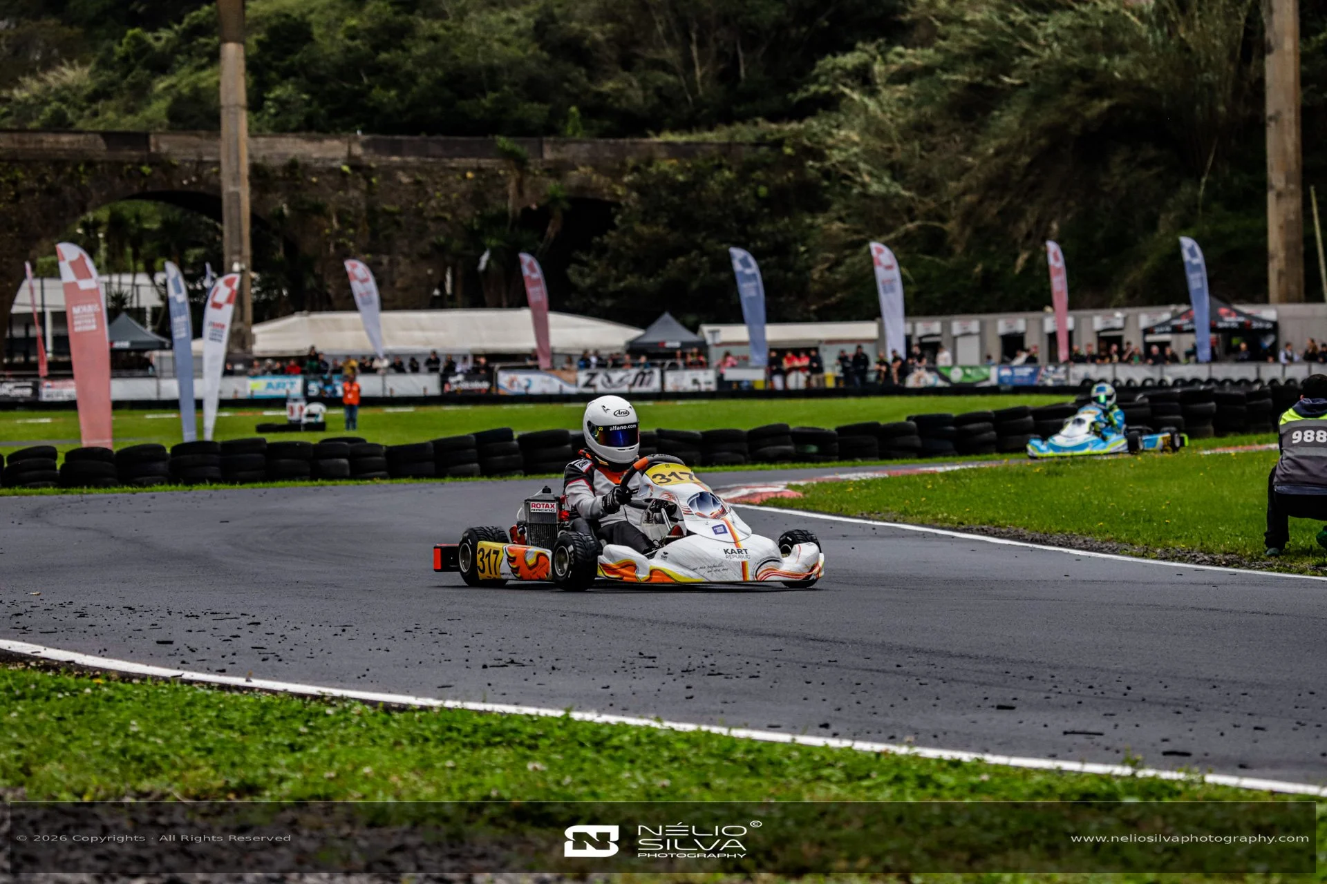 _MG_0585.jpg