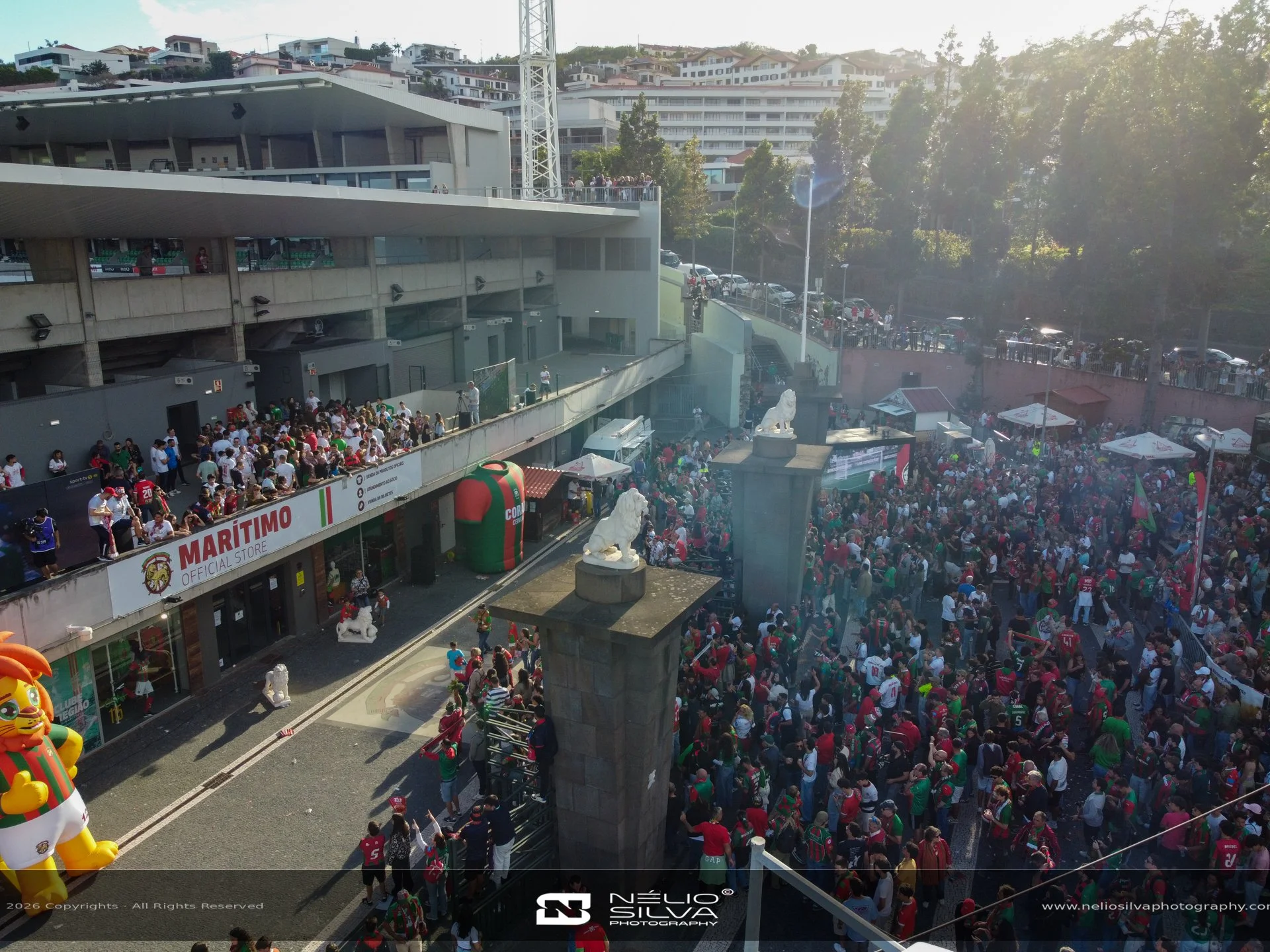 DJI_0034.jpg