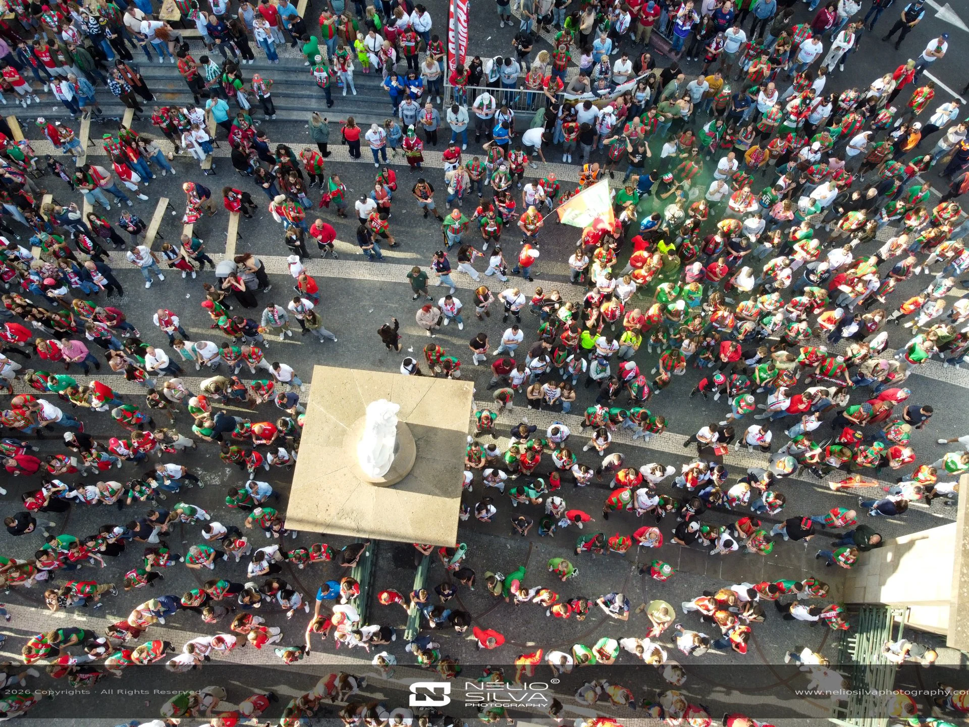 DJI_0016.jpg