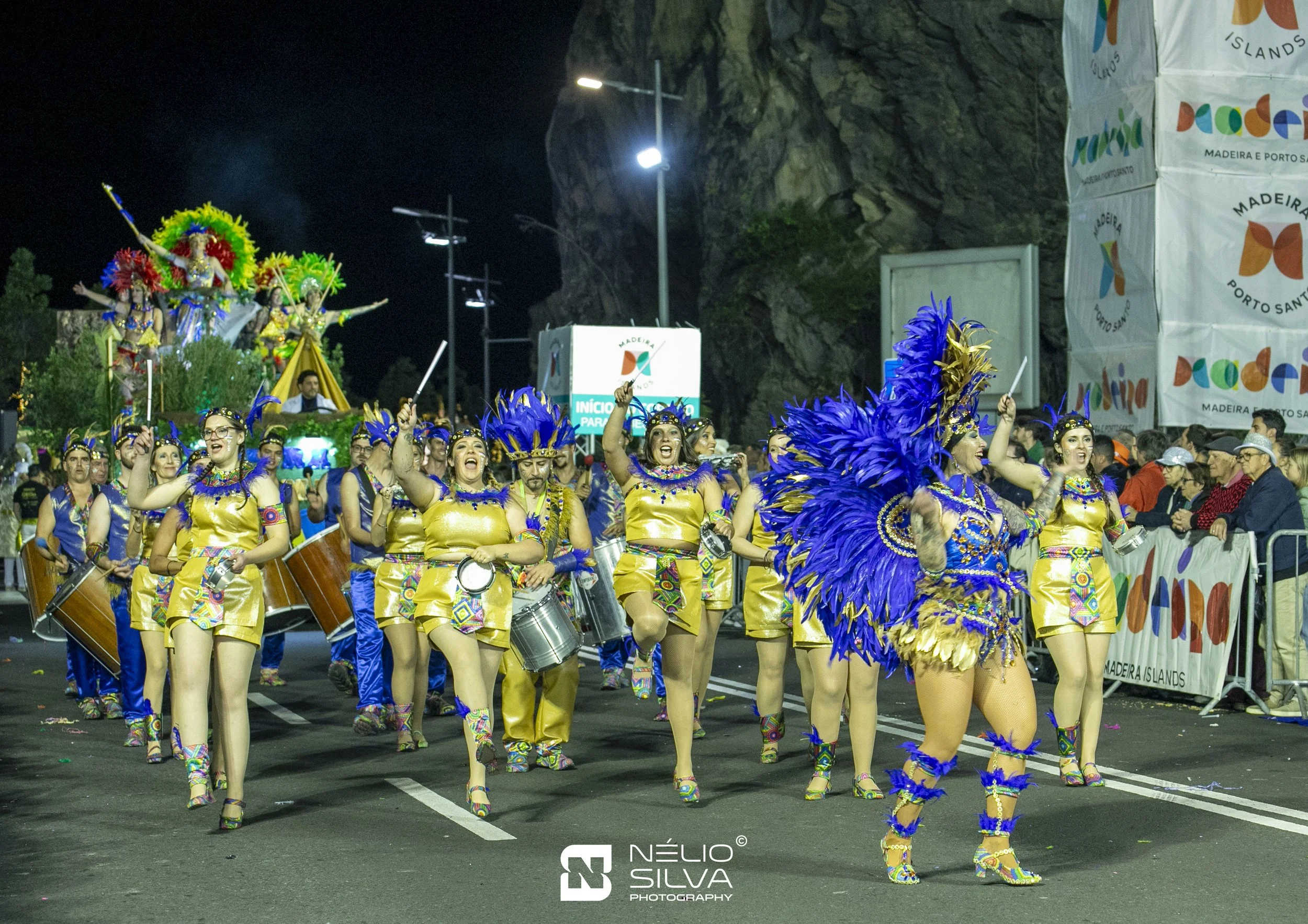 _MG_6478.jpg