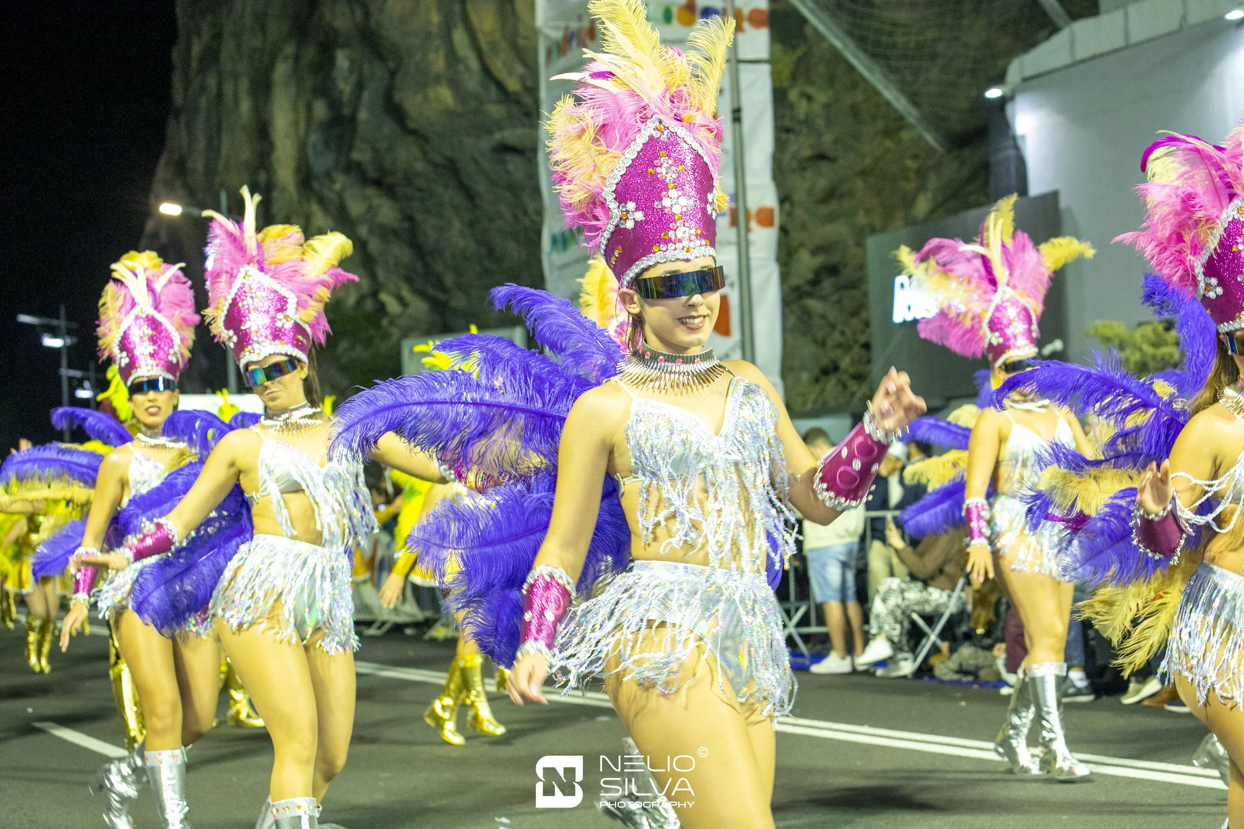 _MG_6269.jpg