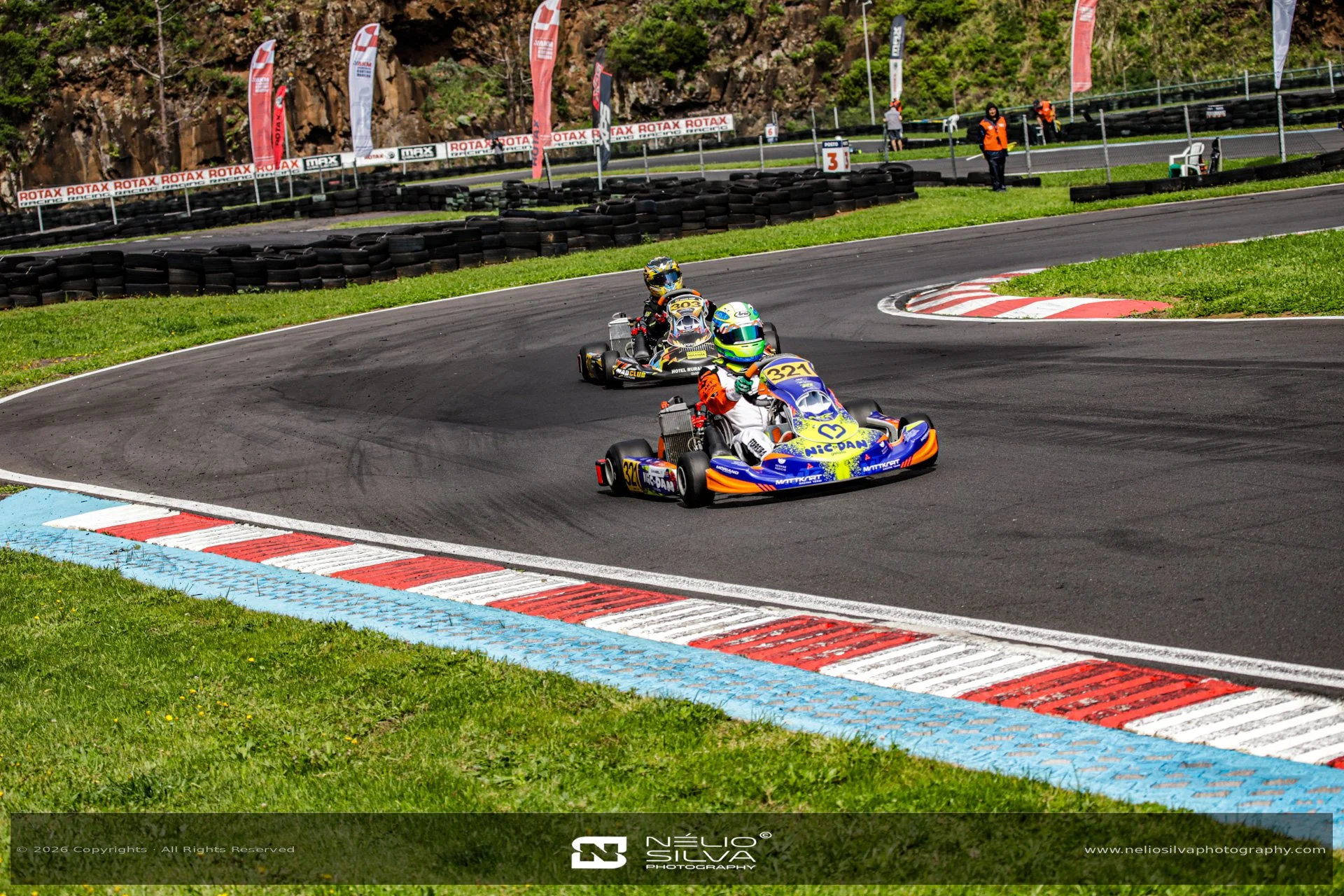 _MG_1416.jpg