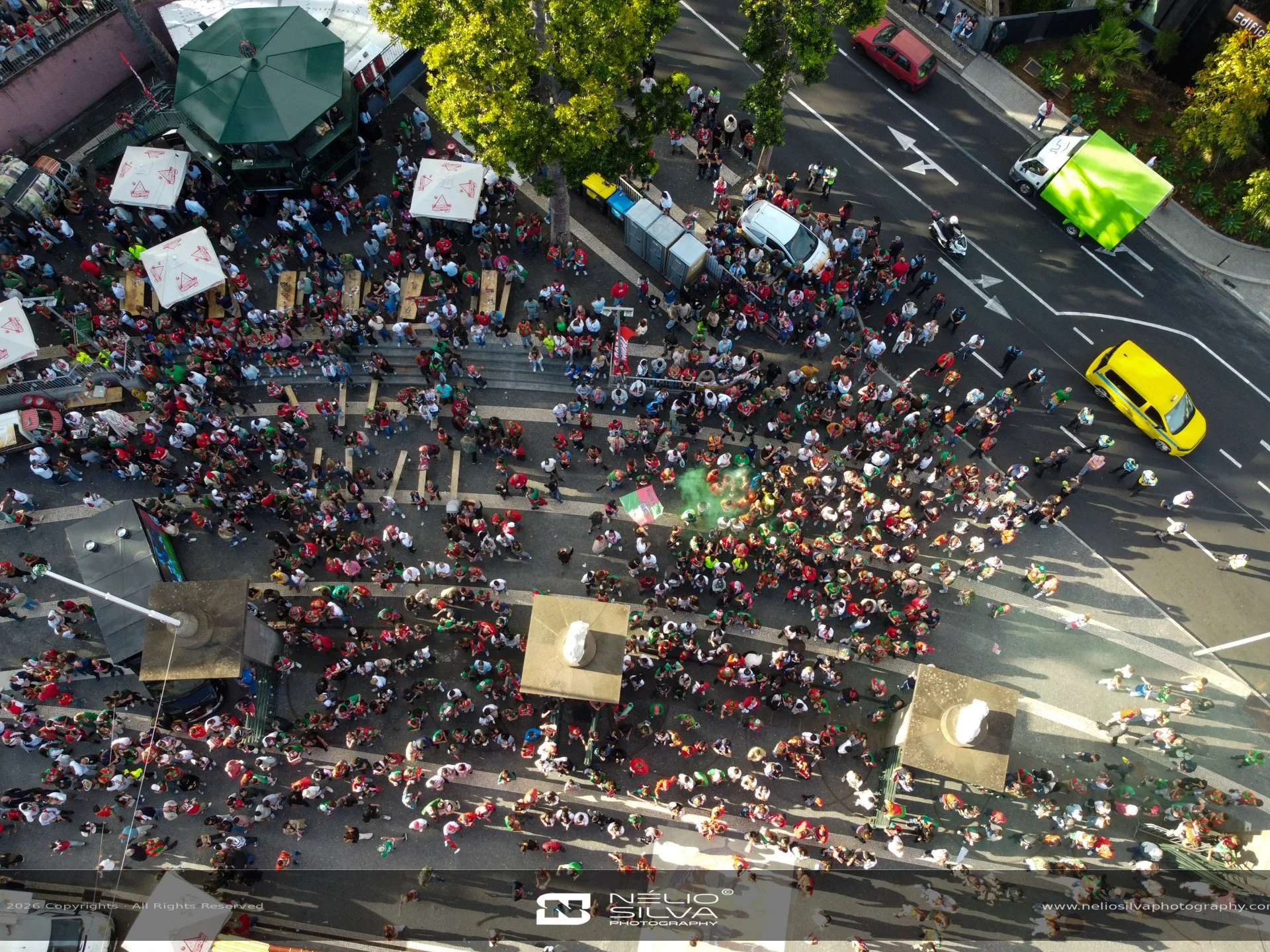 DJI_0015.jpg