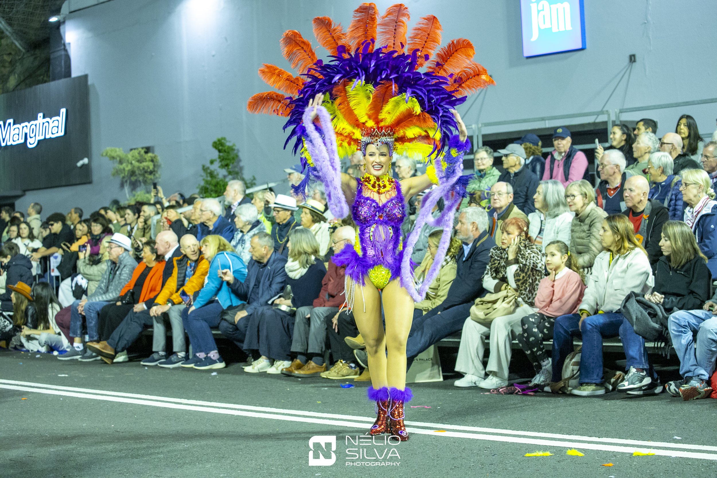 _MG_6387.jpg