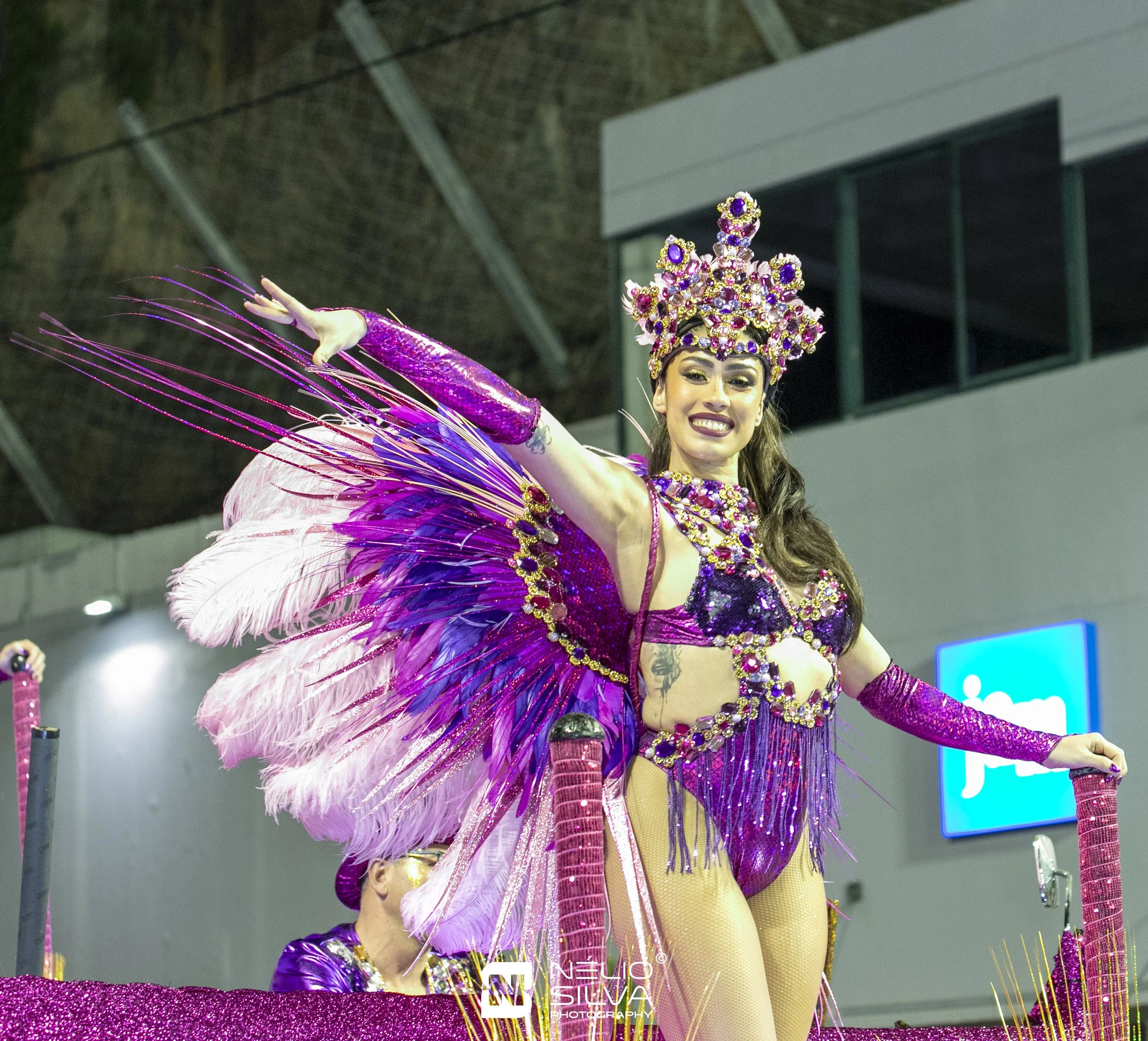 _MG_6301.jpg