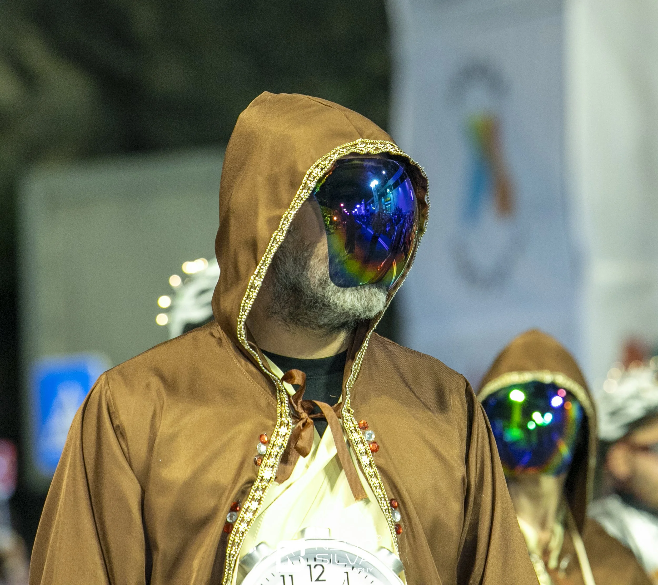 _MG_6283.jpg