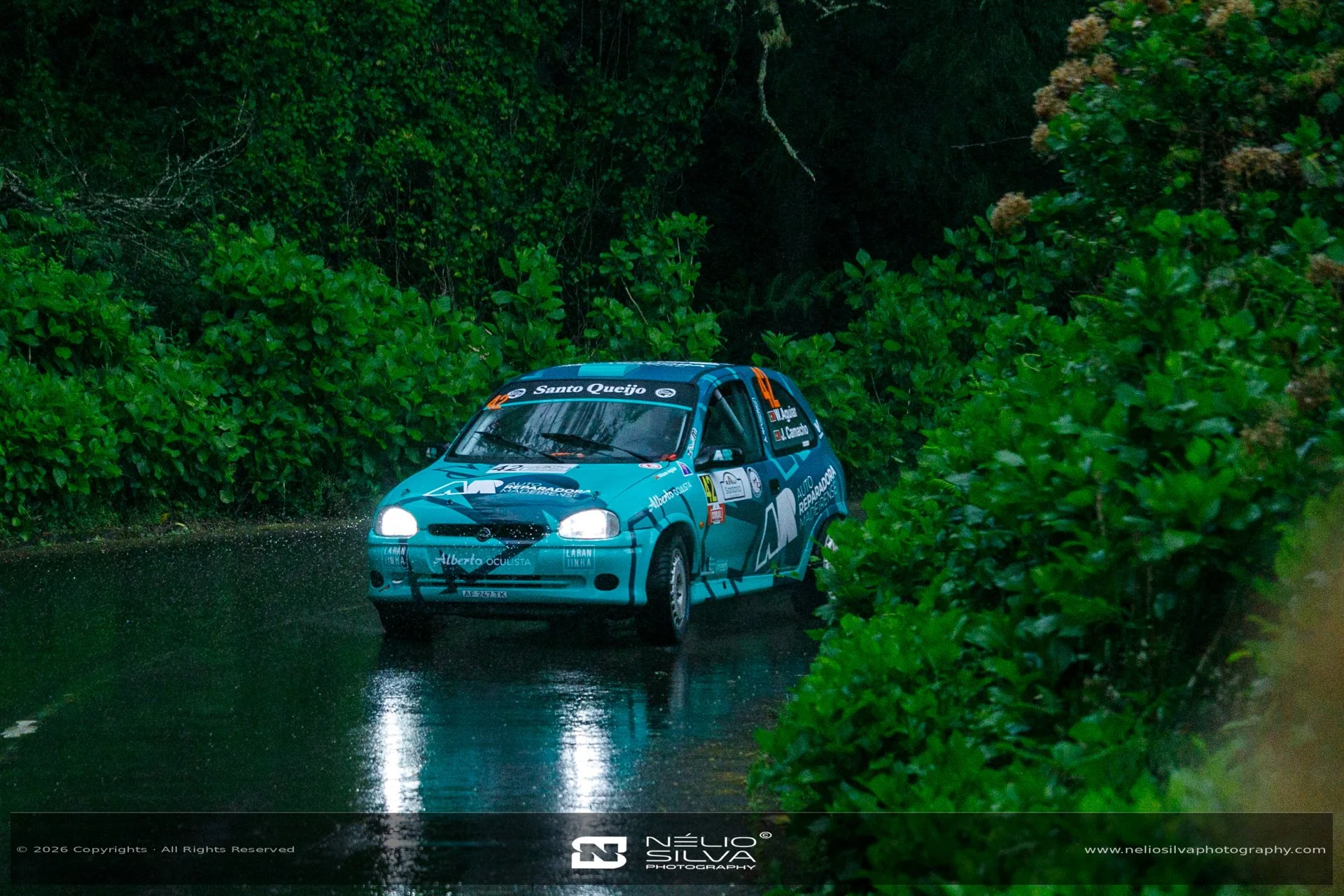 NSFM0563.jpg