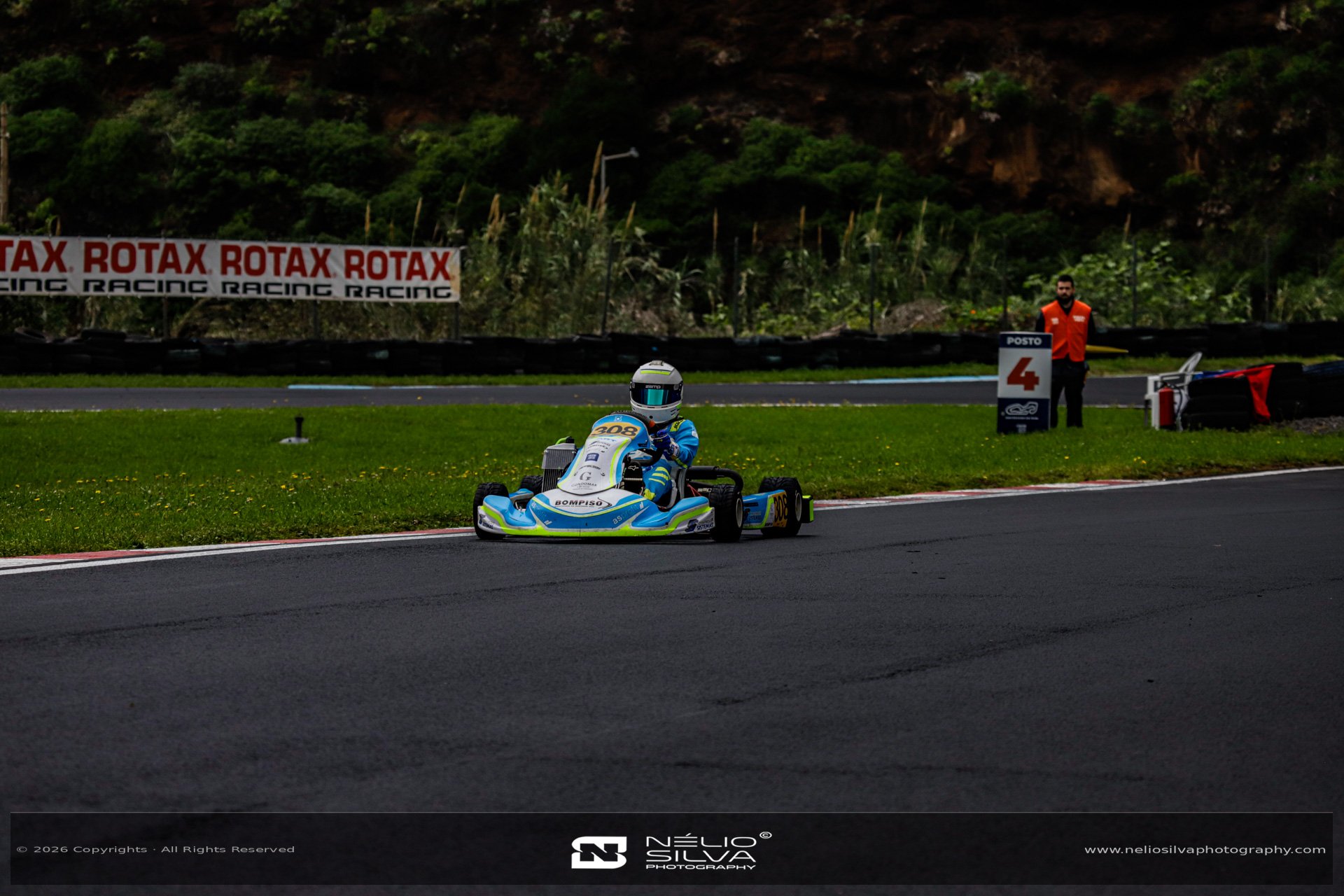 _MG_0769.jpg