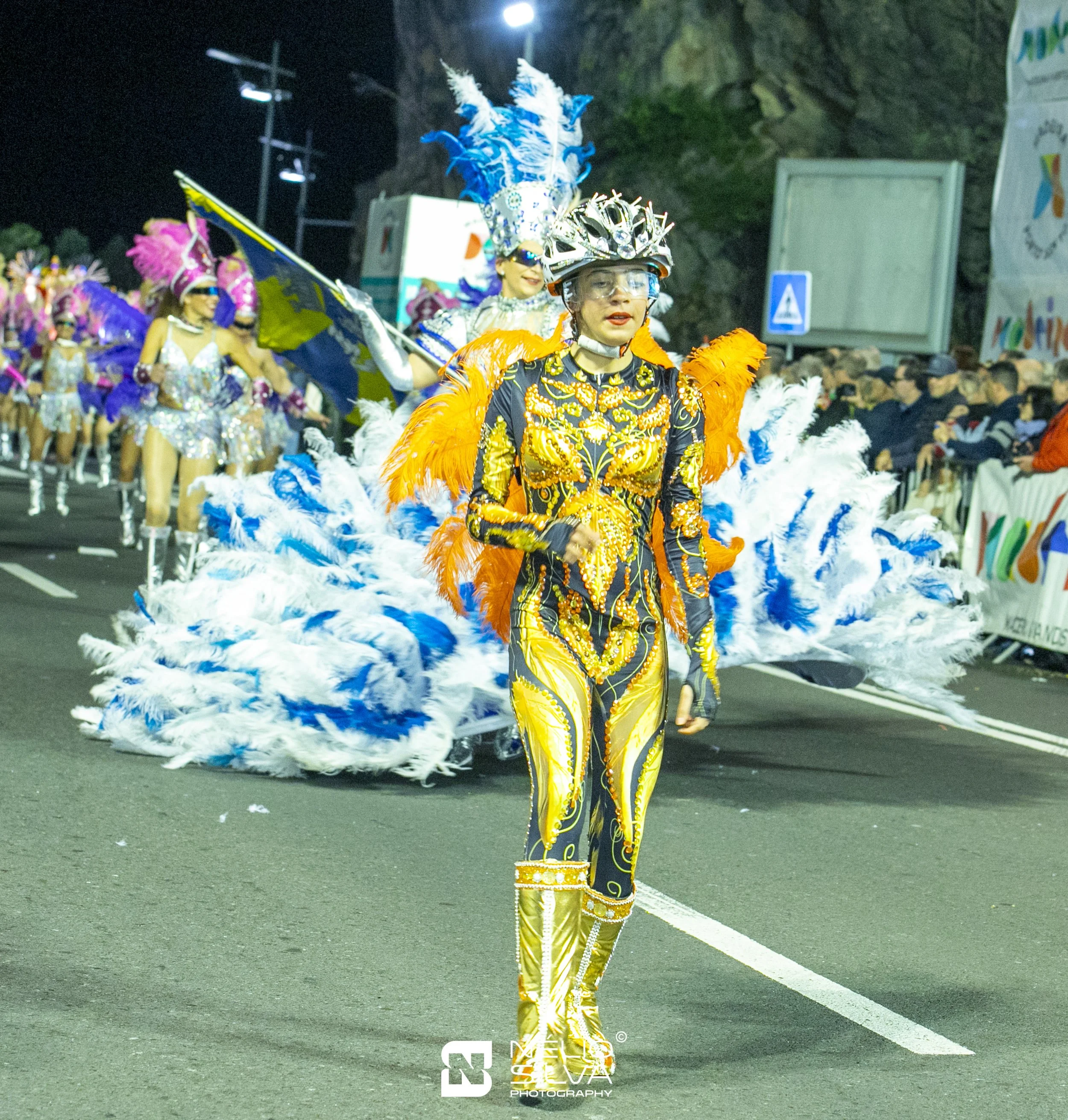_MG_6263.jpg