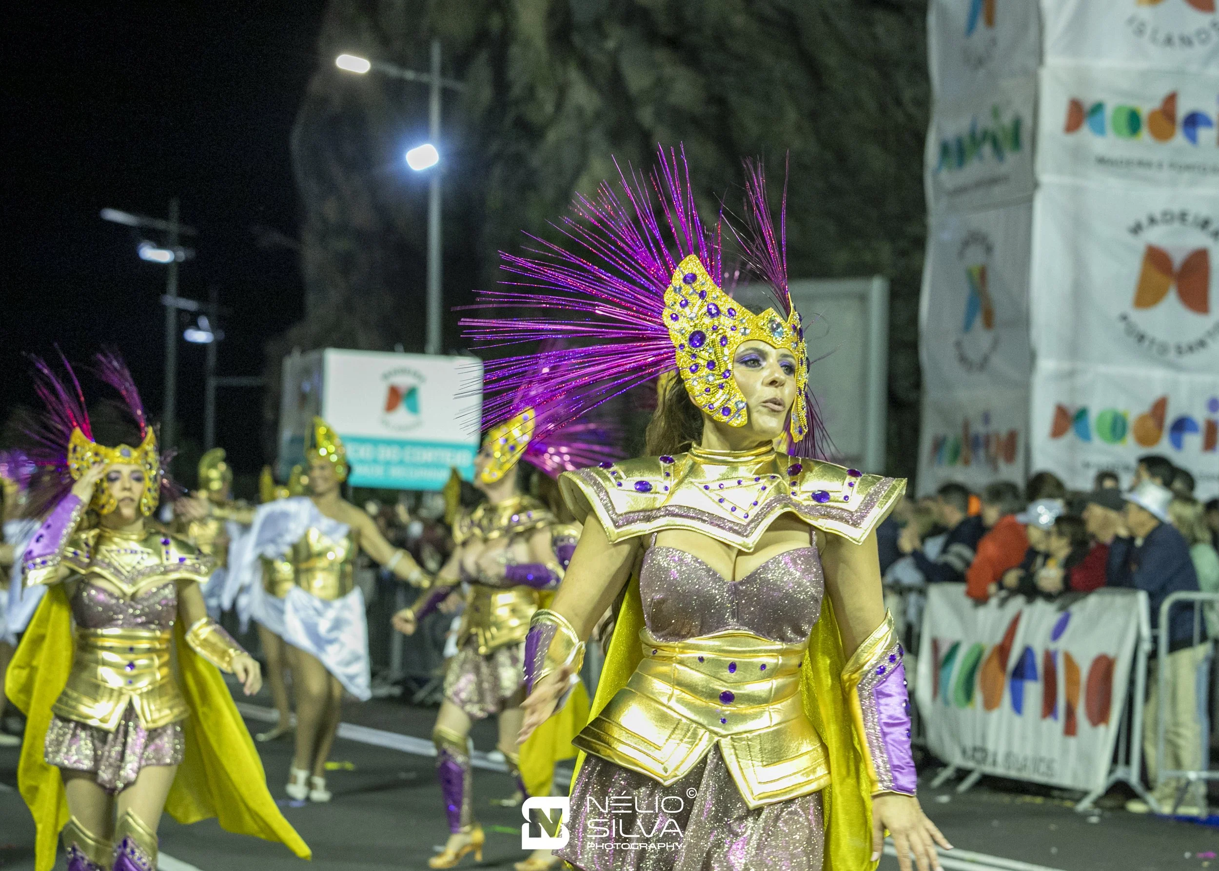 _MG_6399.jpg