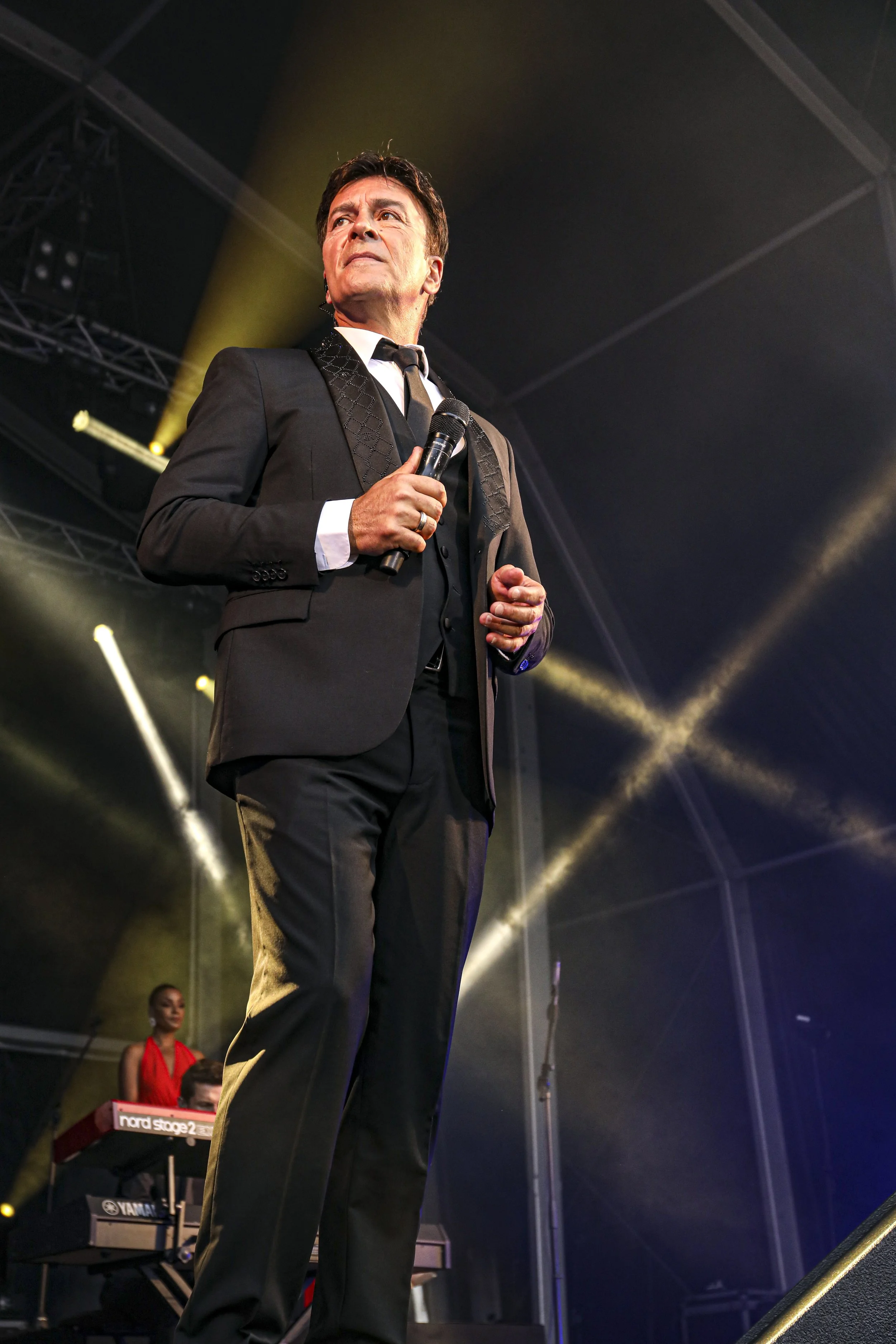 NSF_7786.jpg