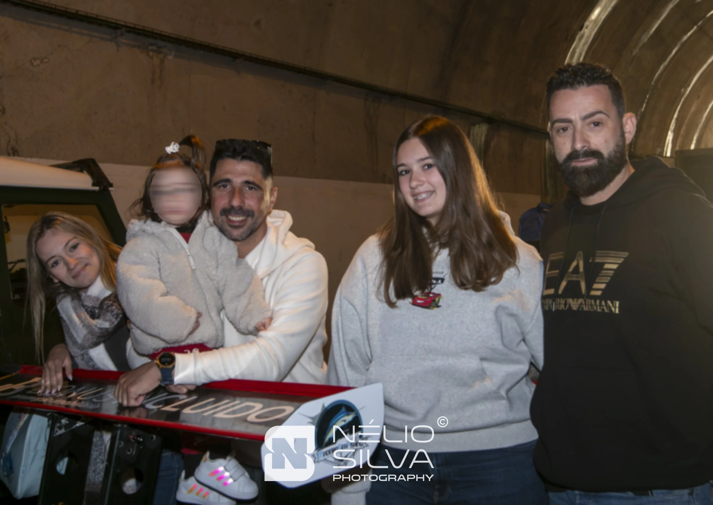 IMG_5824-Edit.jpg