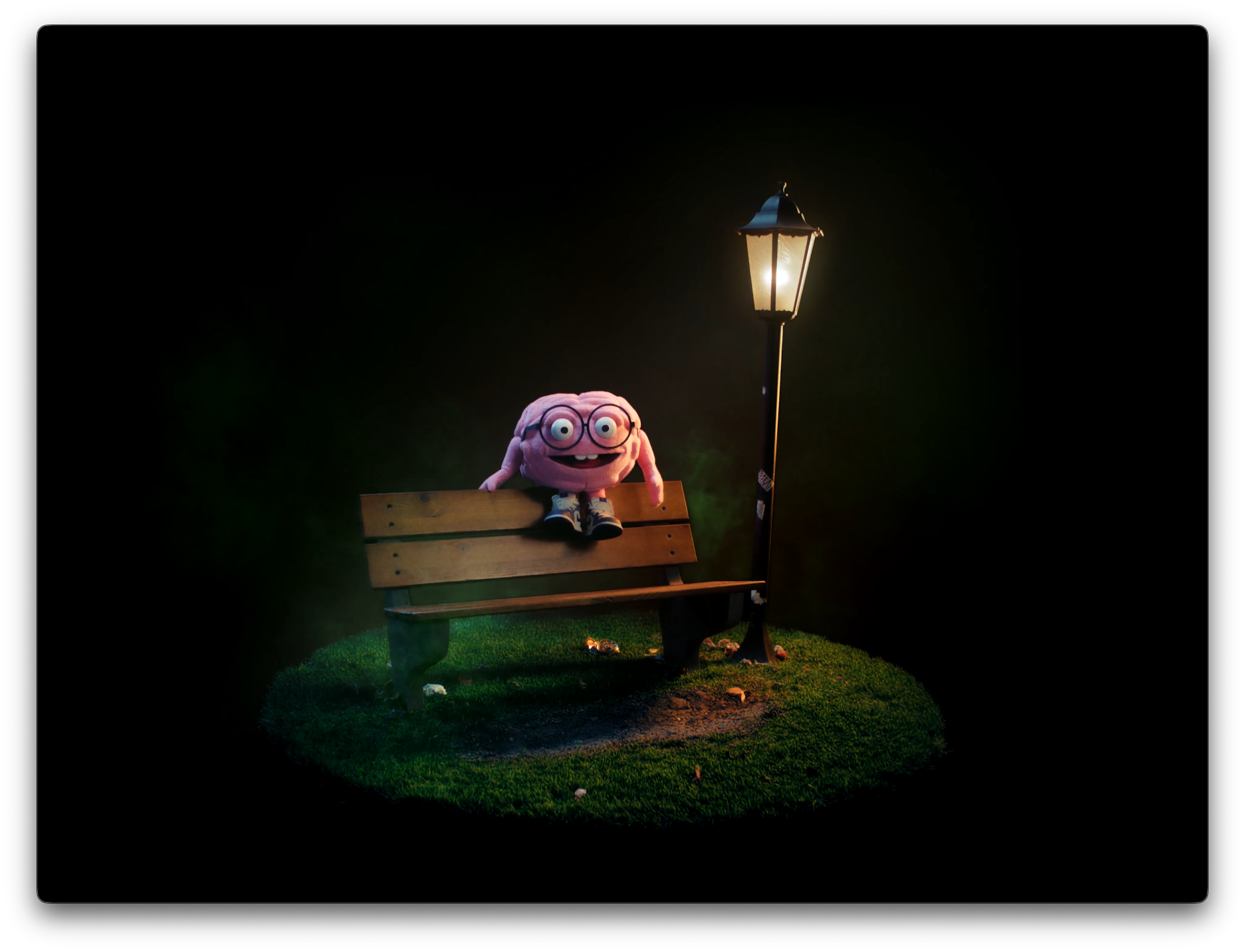 Screenshot 2026-01-27 at 11.35.23.png