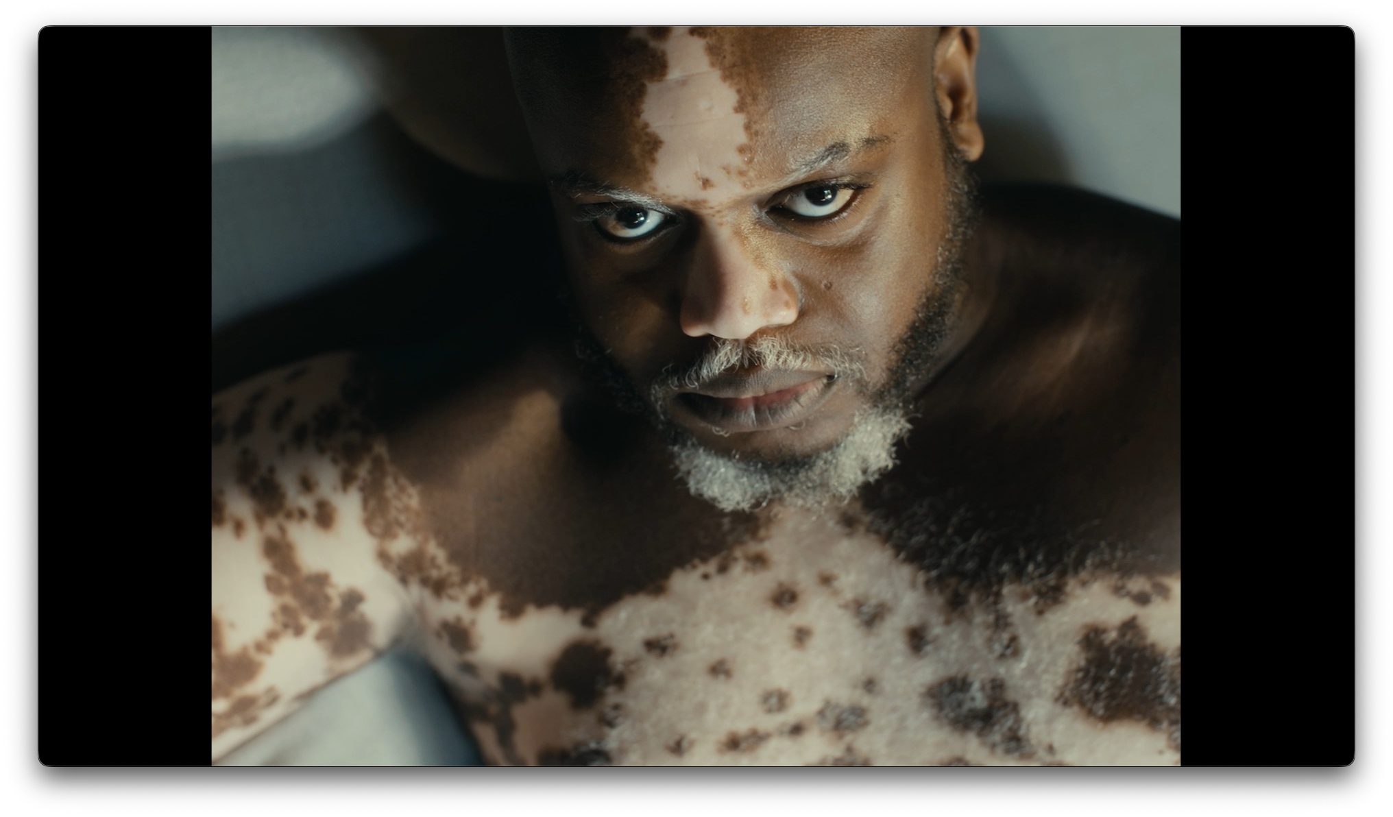 Screenshot 2026-01-27 at 11.30.46.png