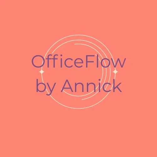 OfficeFlow by Annick