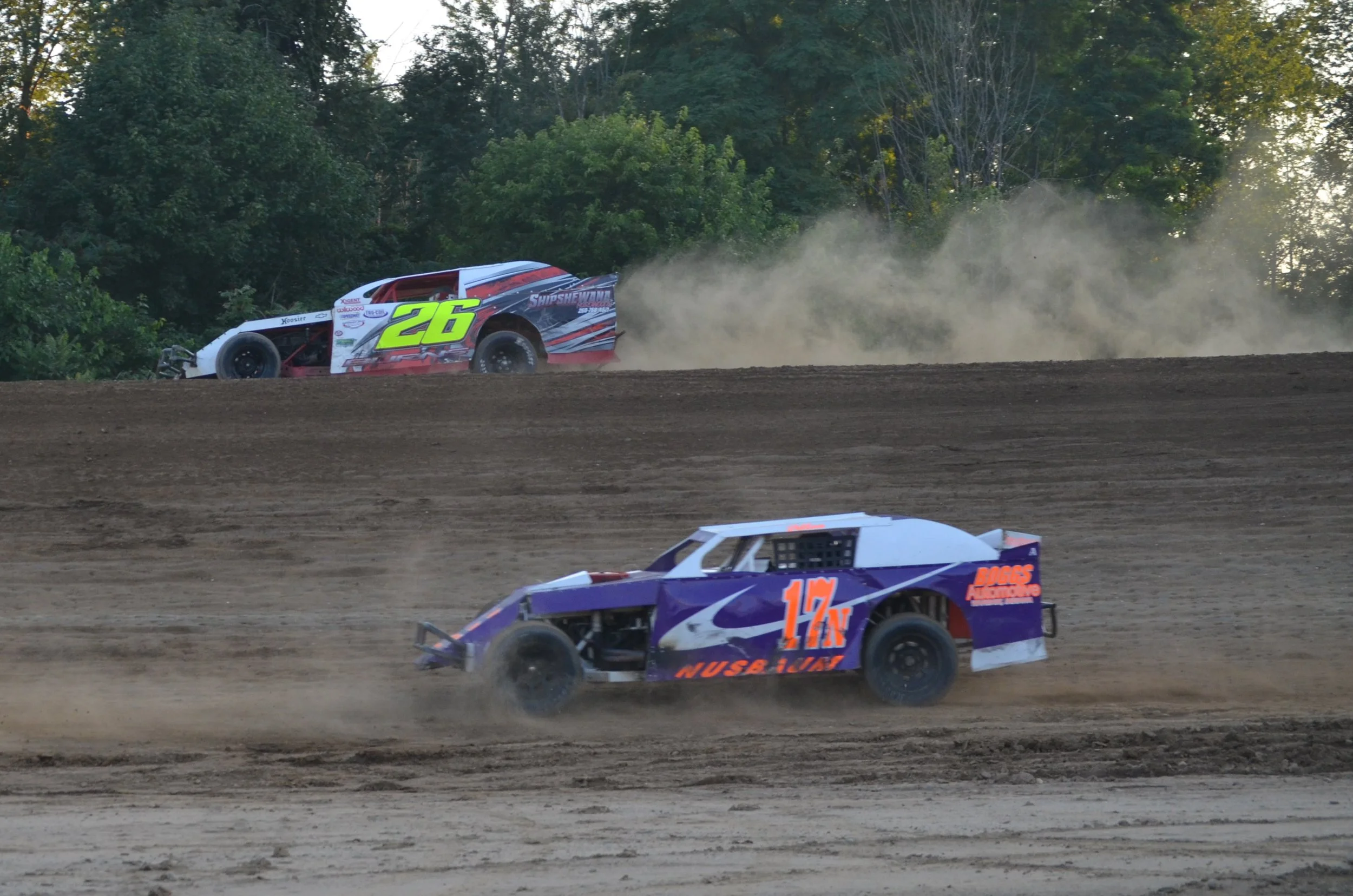 Butler 8-3-248.jpg