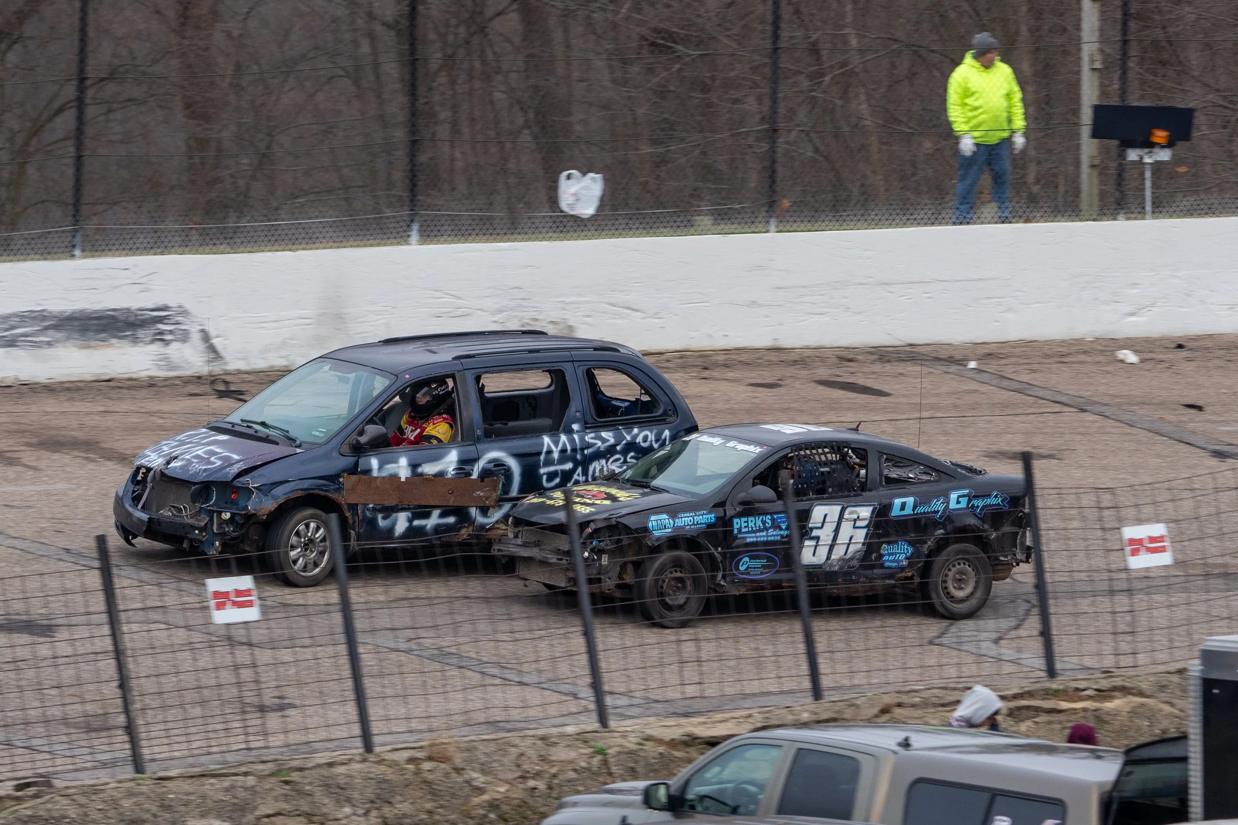 shitters full 2024-207.jpg