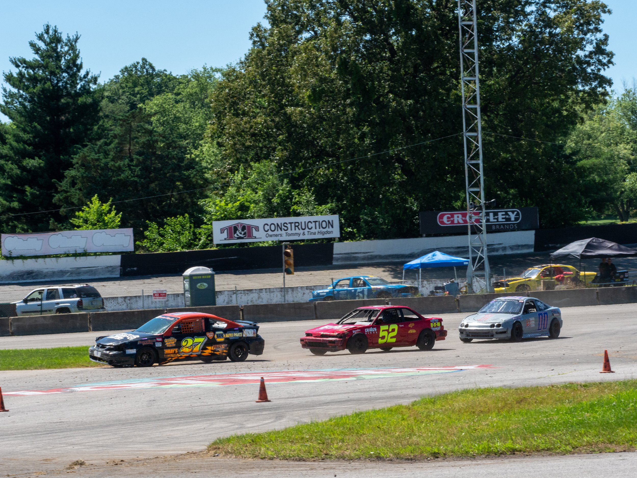 salem 0618-53.jpg