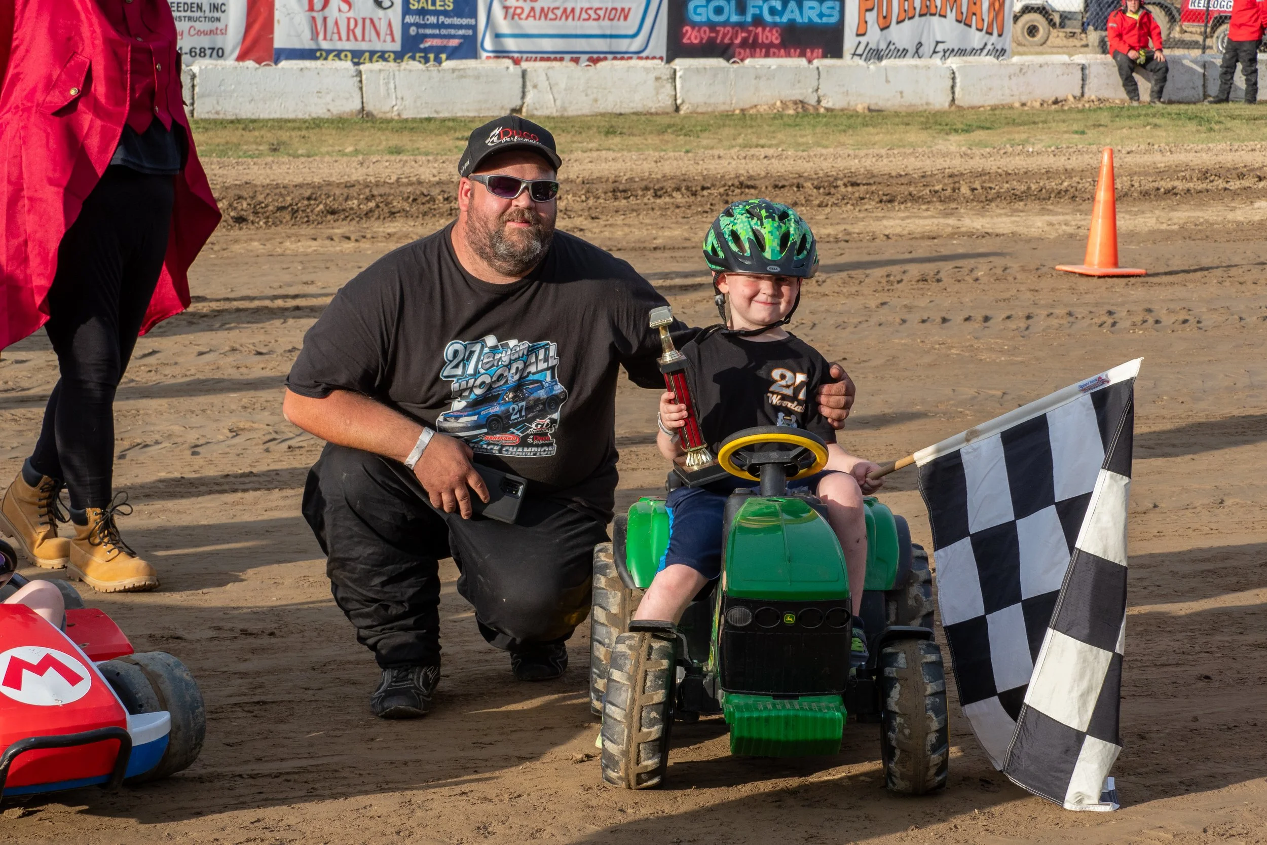 hartford 092124-20.jpg