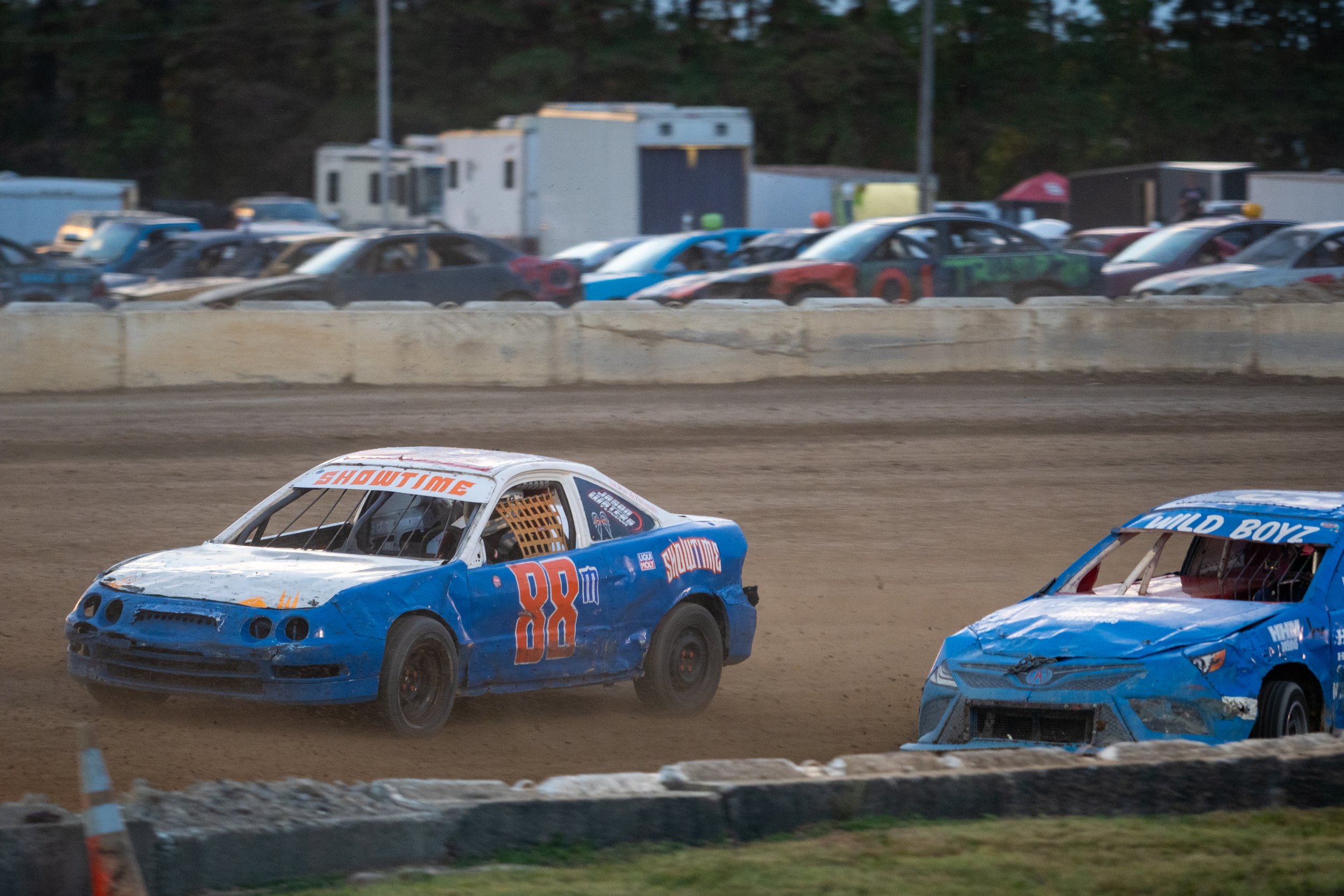 hartford 092124-100.jpg