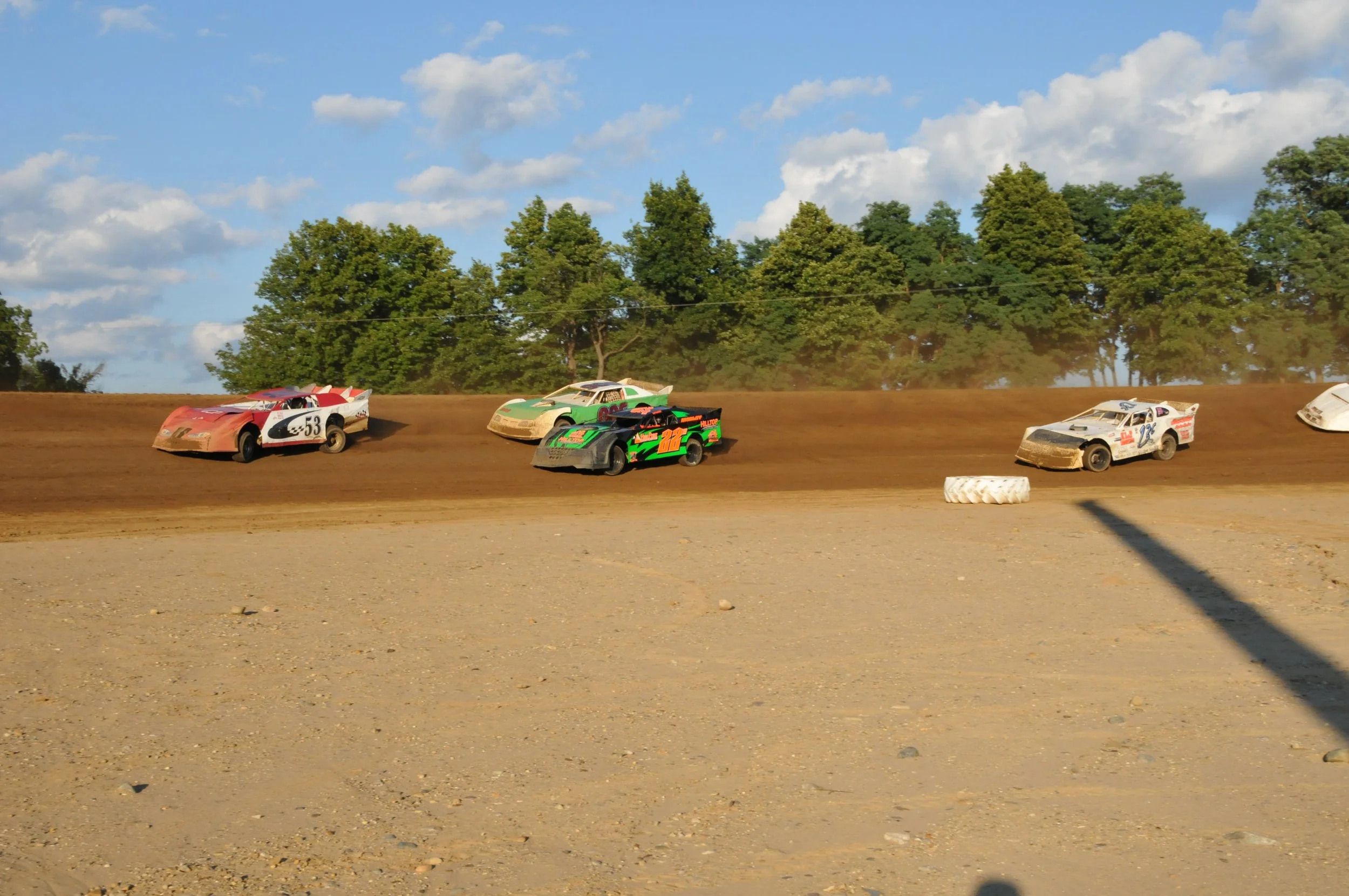 Butler 8-3-111.jpg