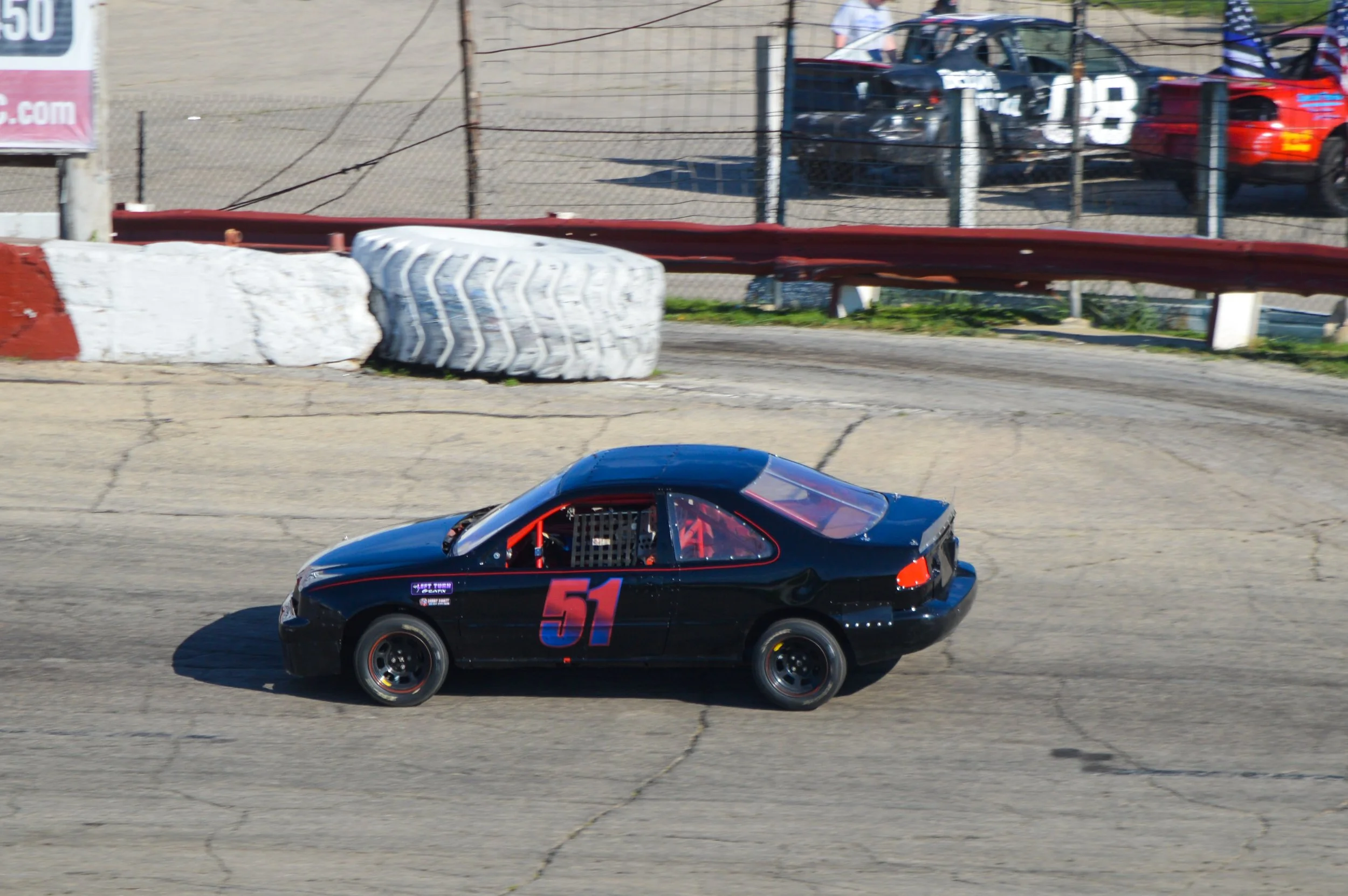 dash series-44.jpg