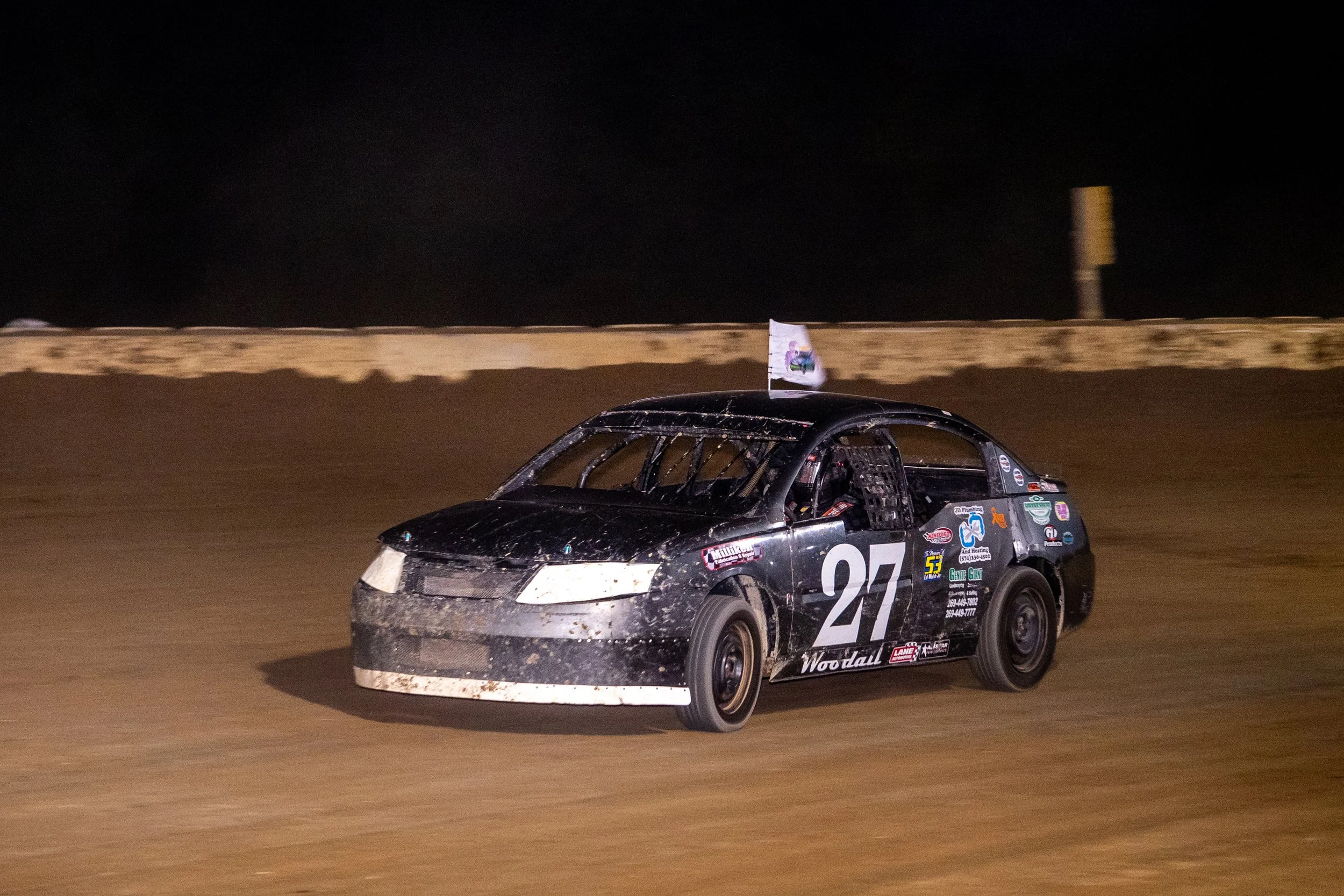 Hartford 0923-139.jpg