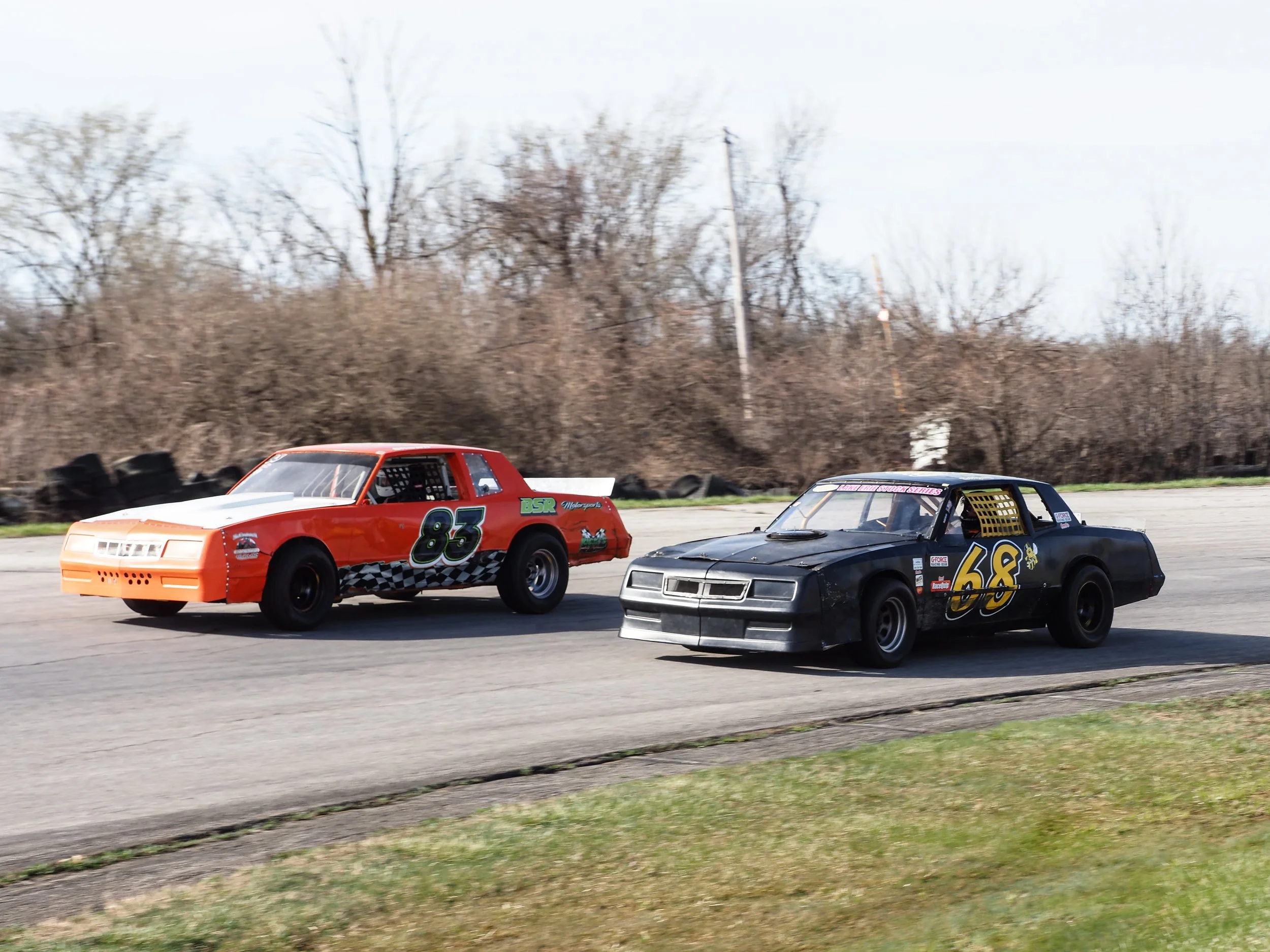 sandusky 413 (239 of 461).jpg