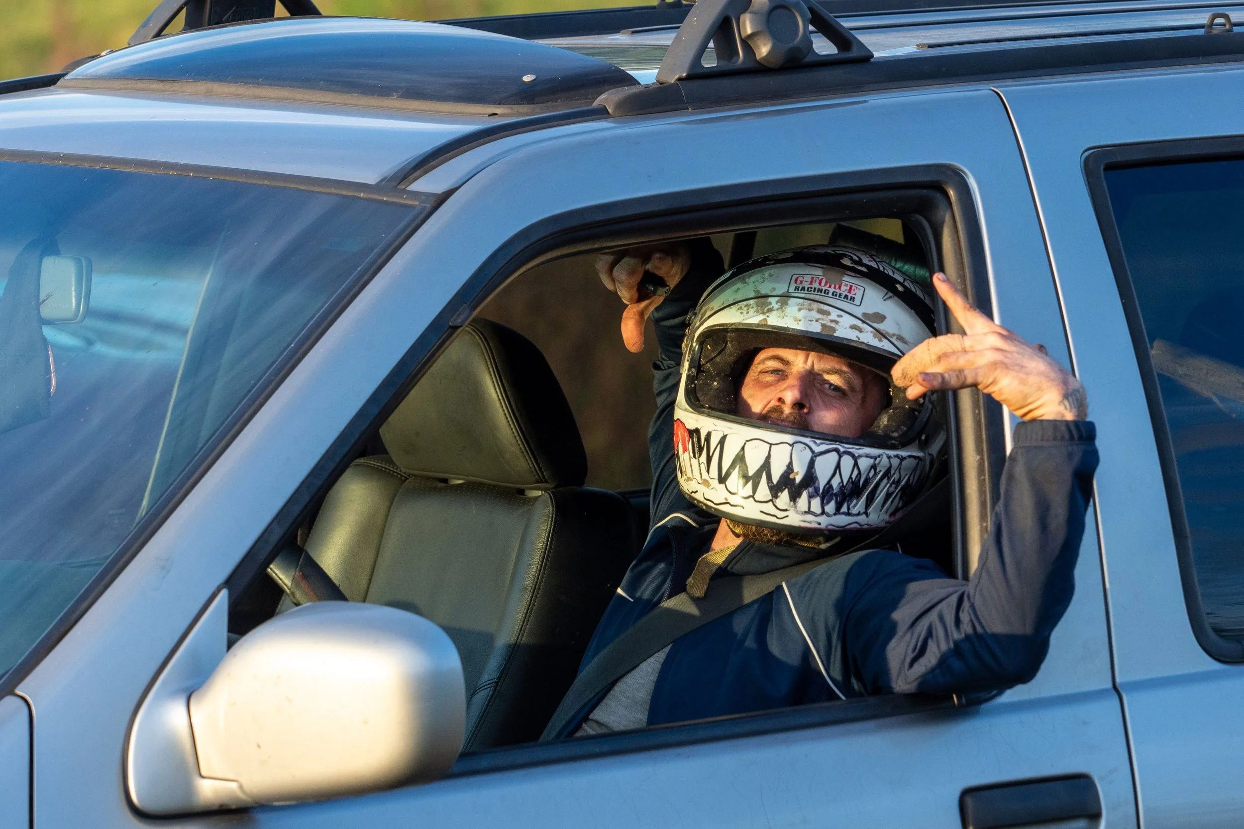 hartford 092124-65.jpg