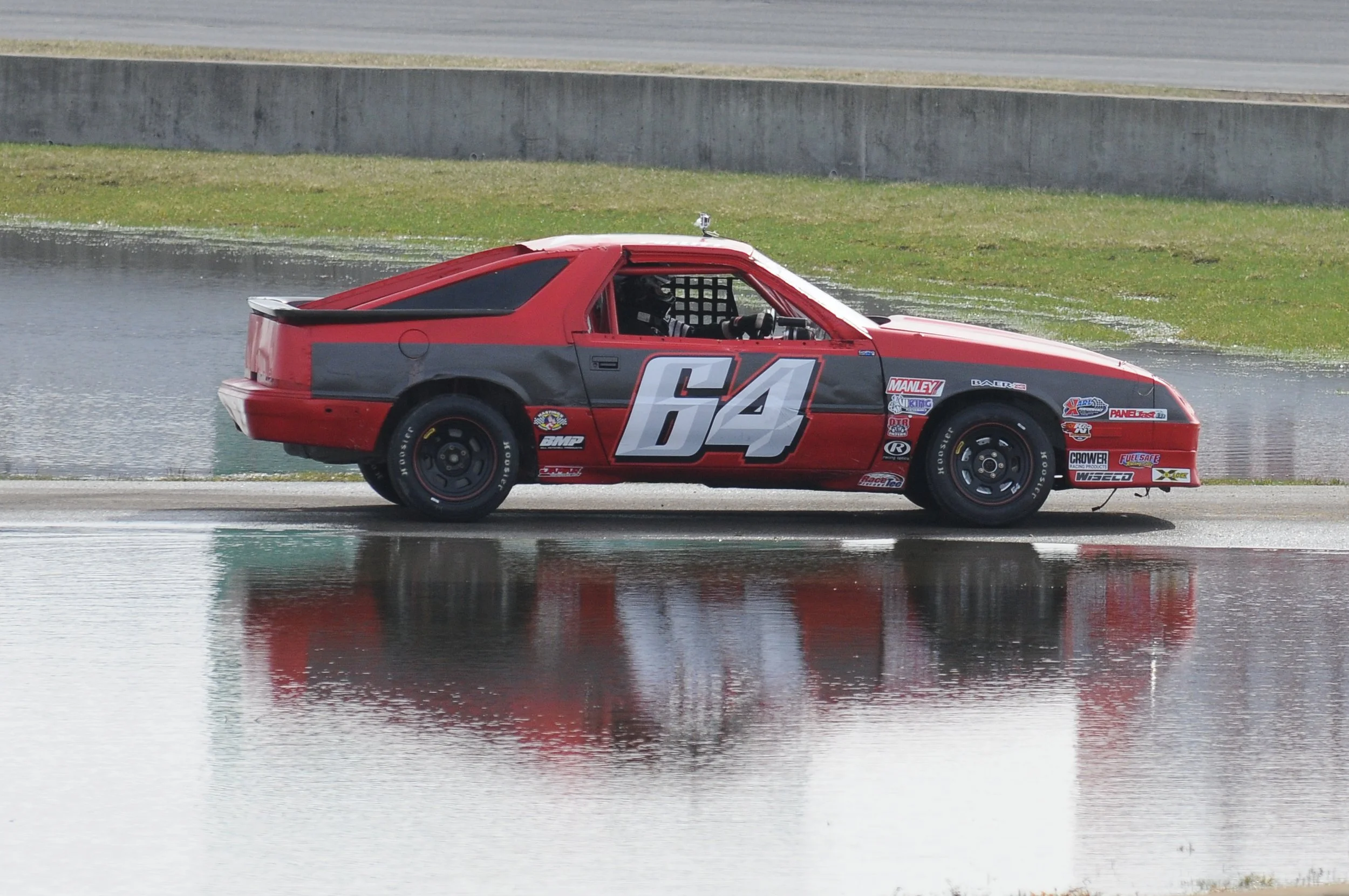 indy april 6-147.jpg